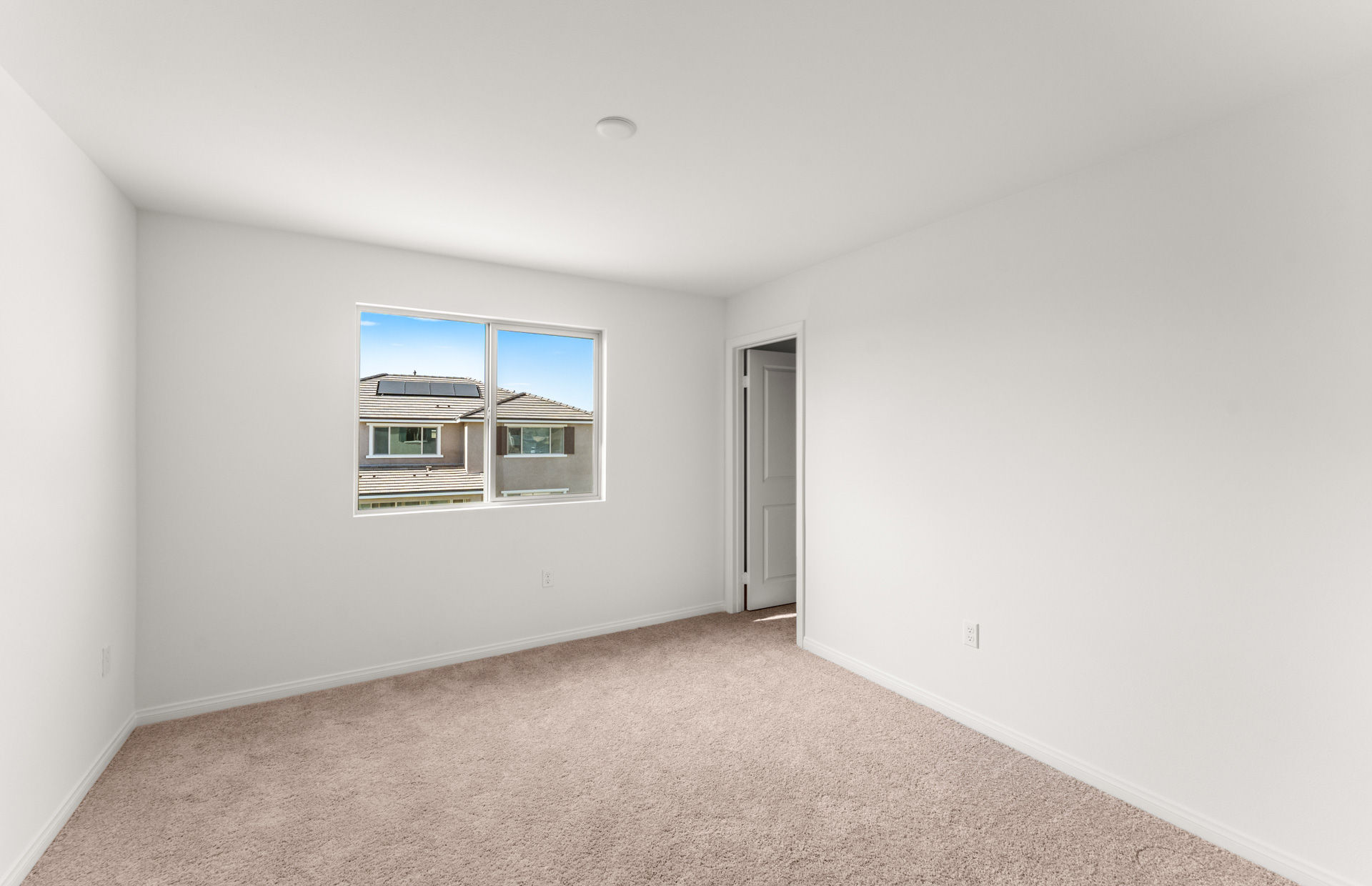Merit At Banner Park photo 5