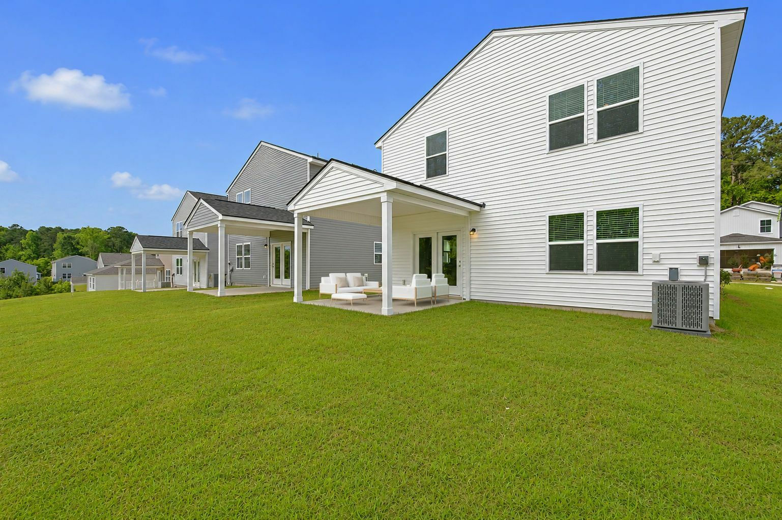 Grand Arbor photo 5