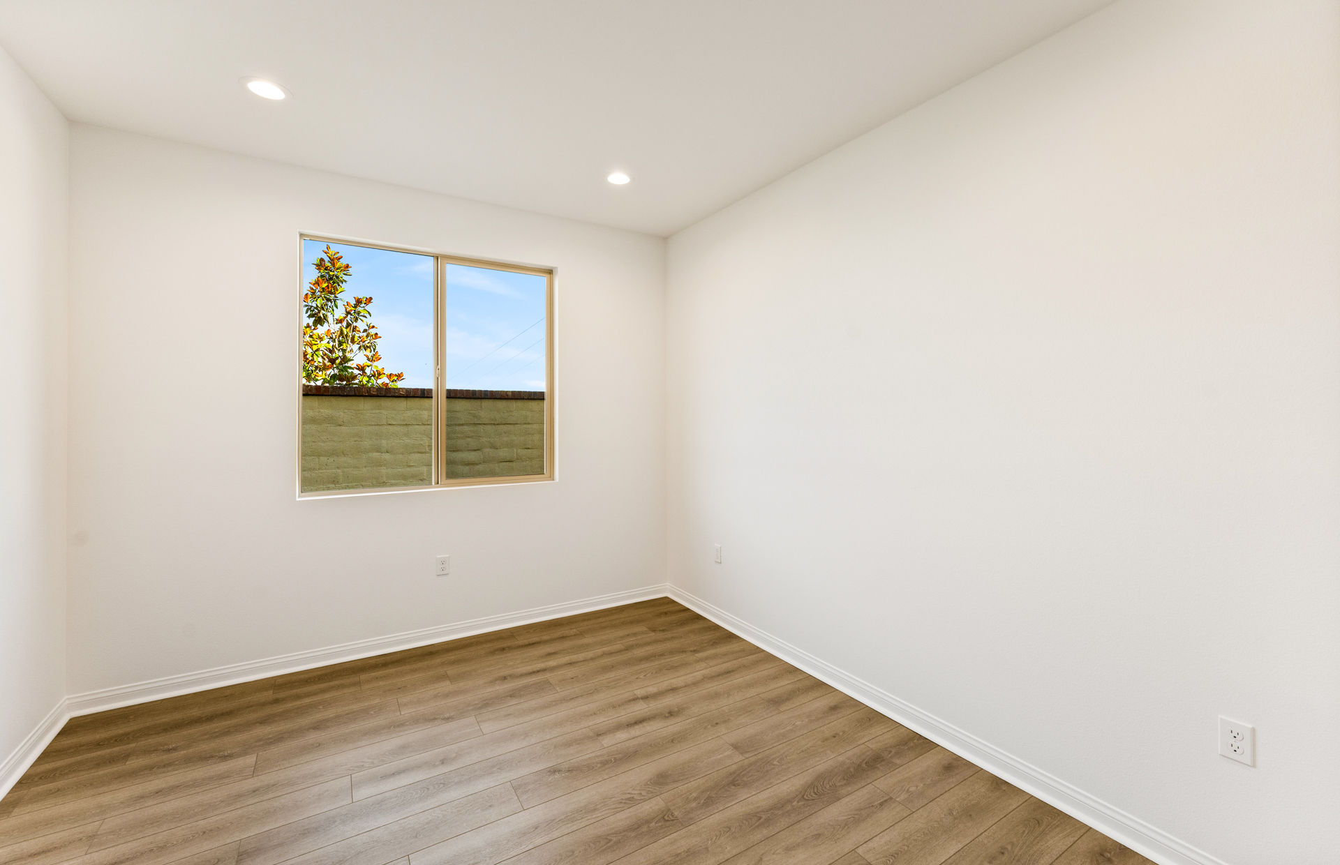 Ridgeline At Alberhill Ranch photo 6