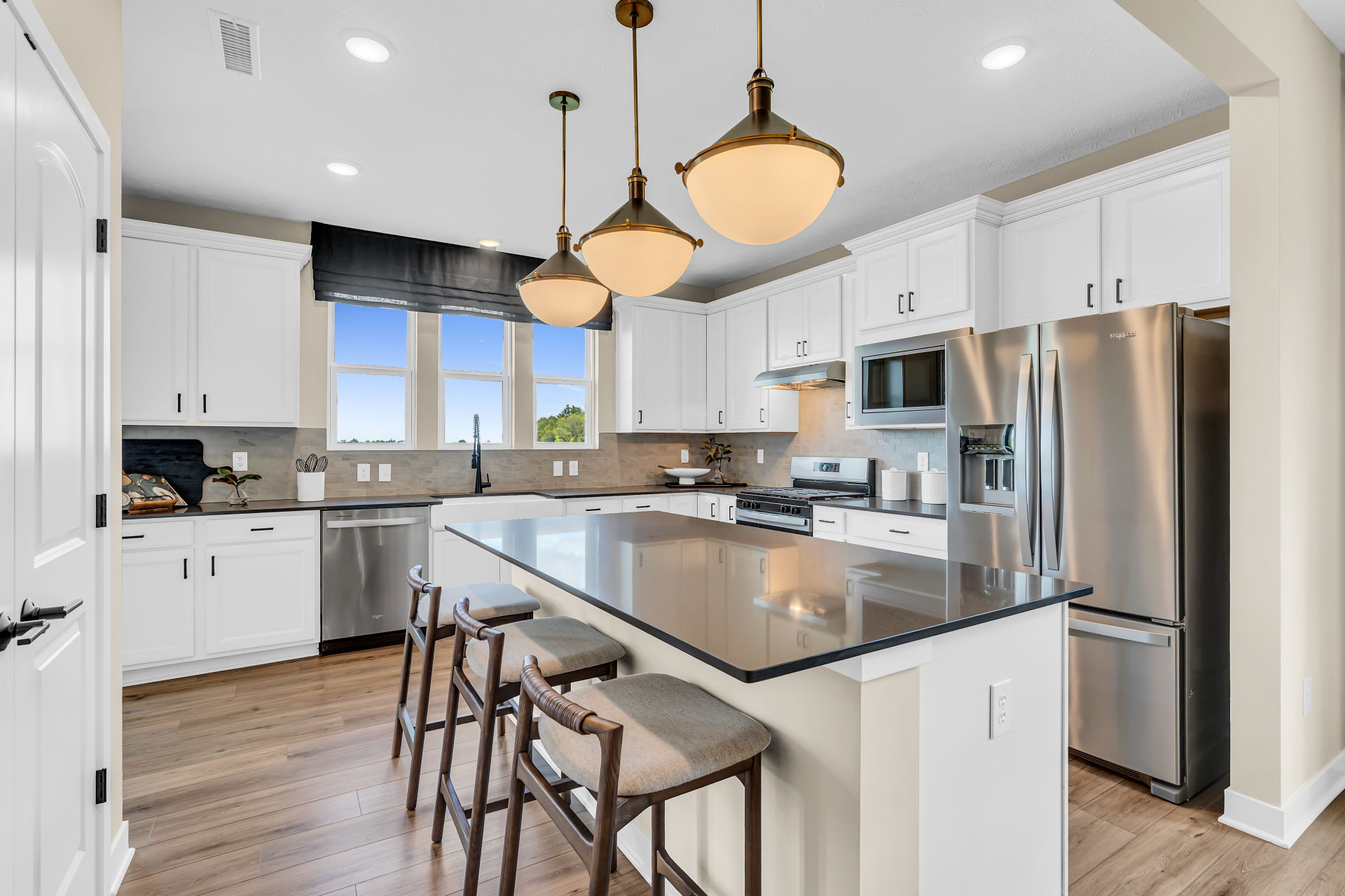 Finch Creek By Del Webb photo 6