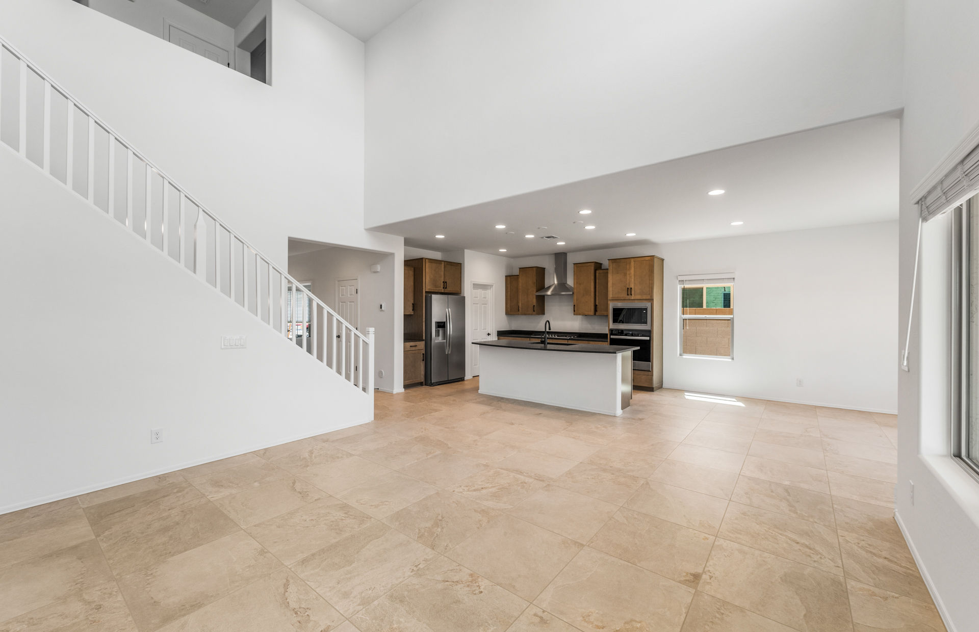 Parkside At Anthem At Merrill Ranch photo 3