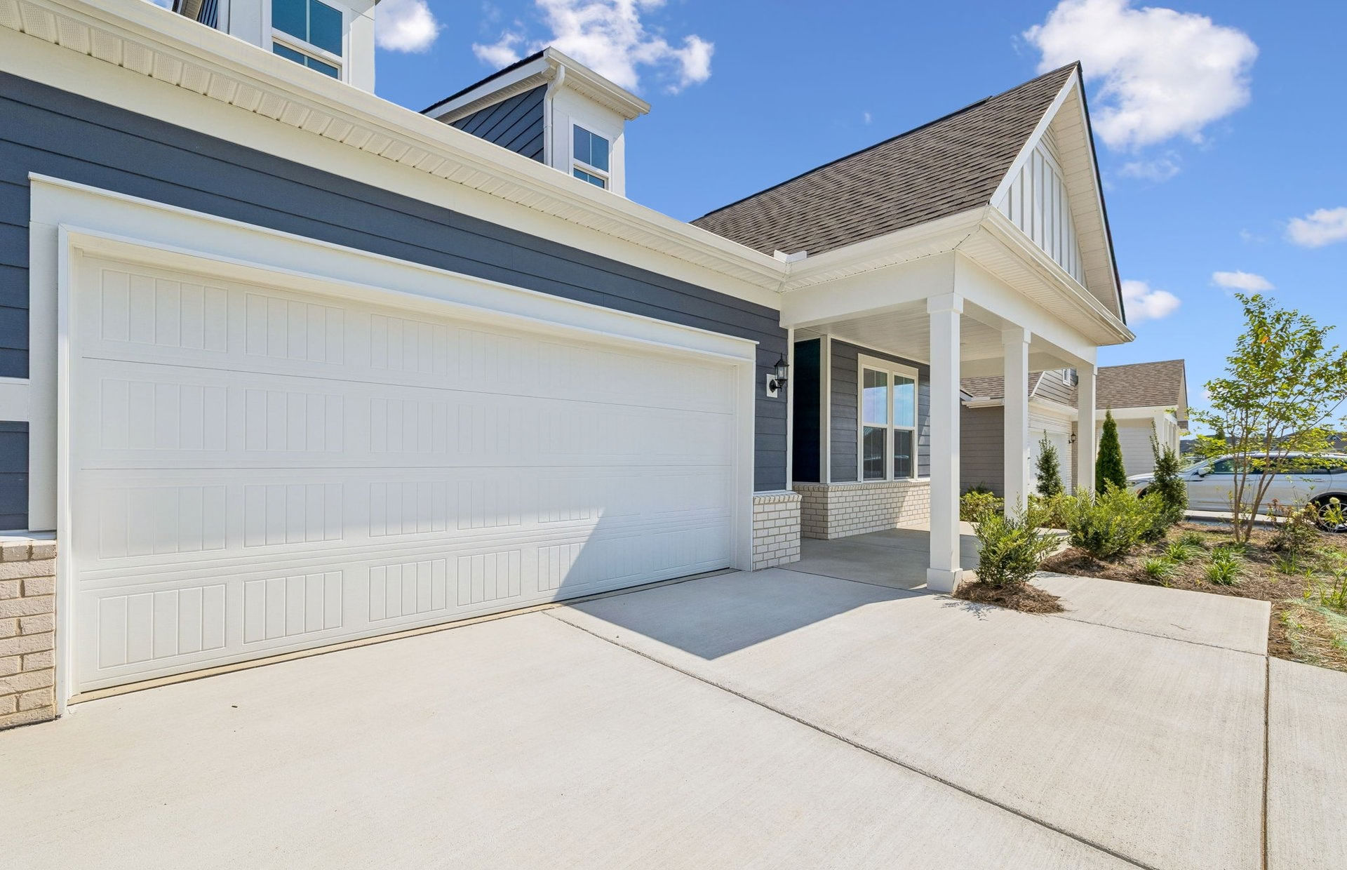 Del Webb Southern Harmony photo 2