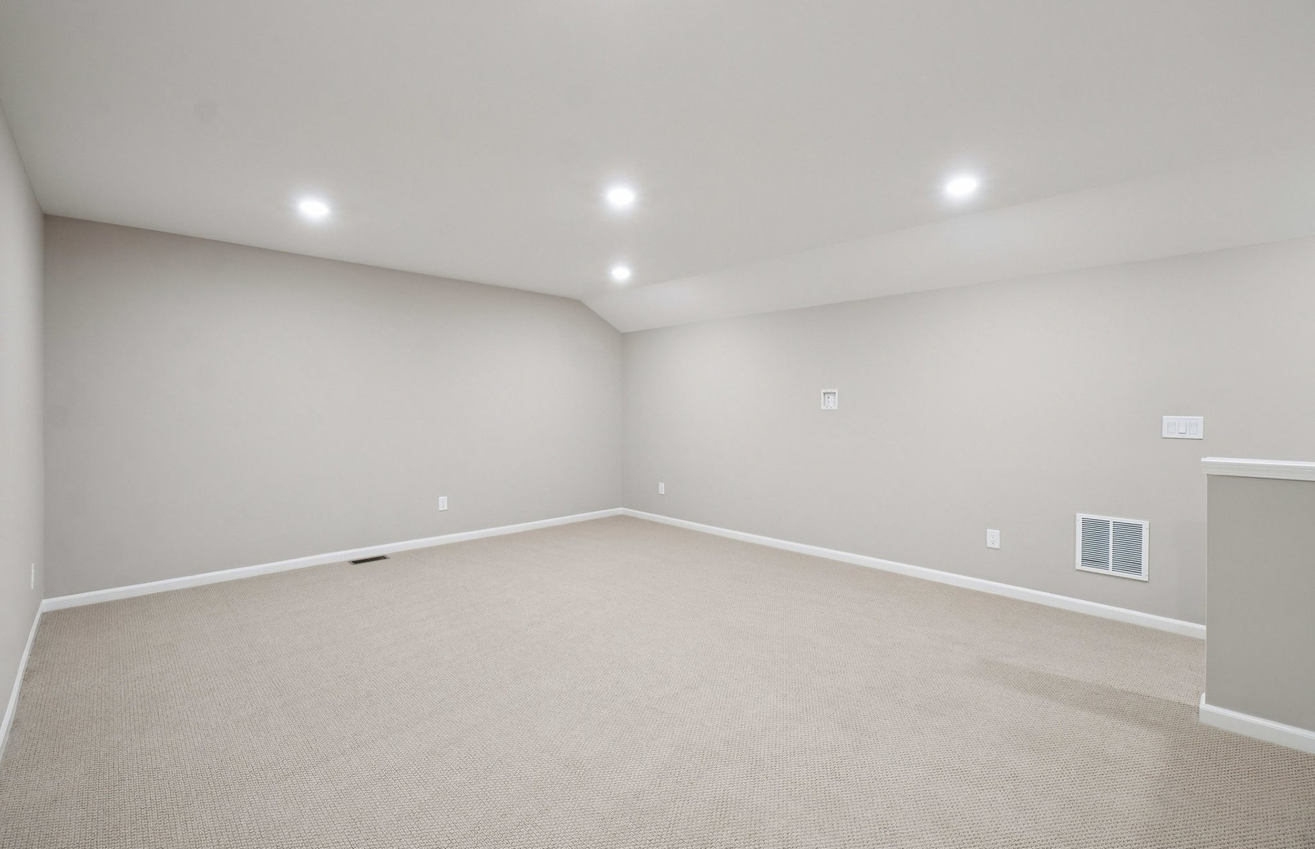Villas At Inglewood West photo 3