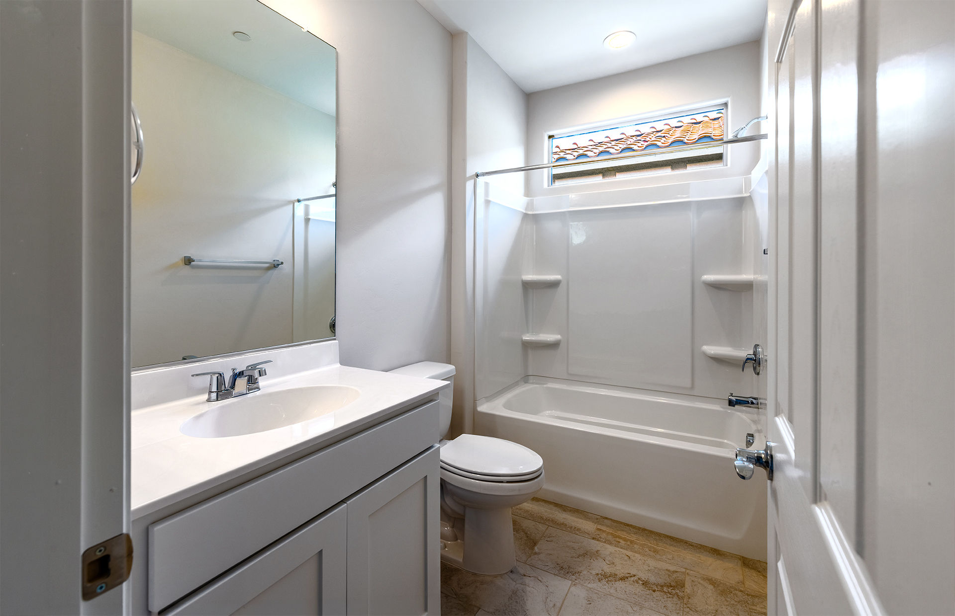 Vistoso Canyon Estates photo 3