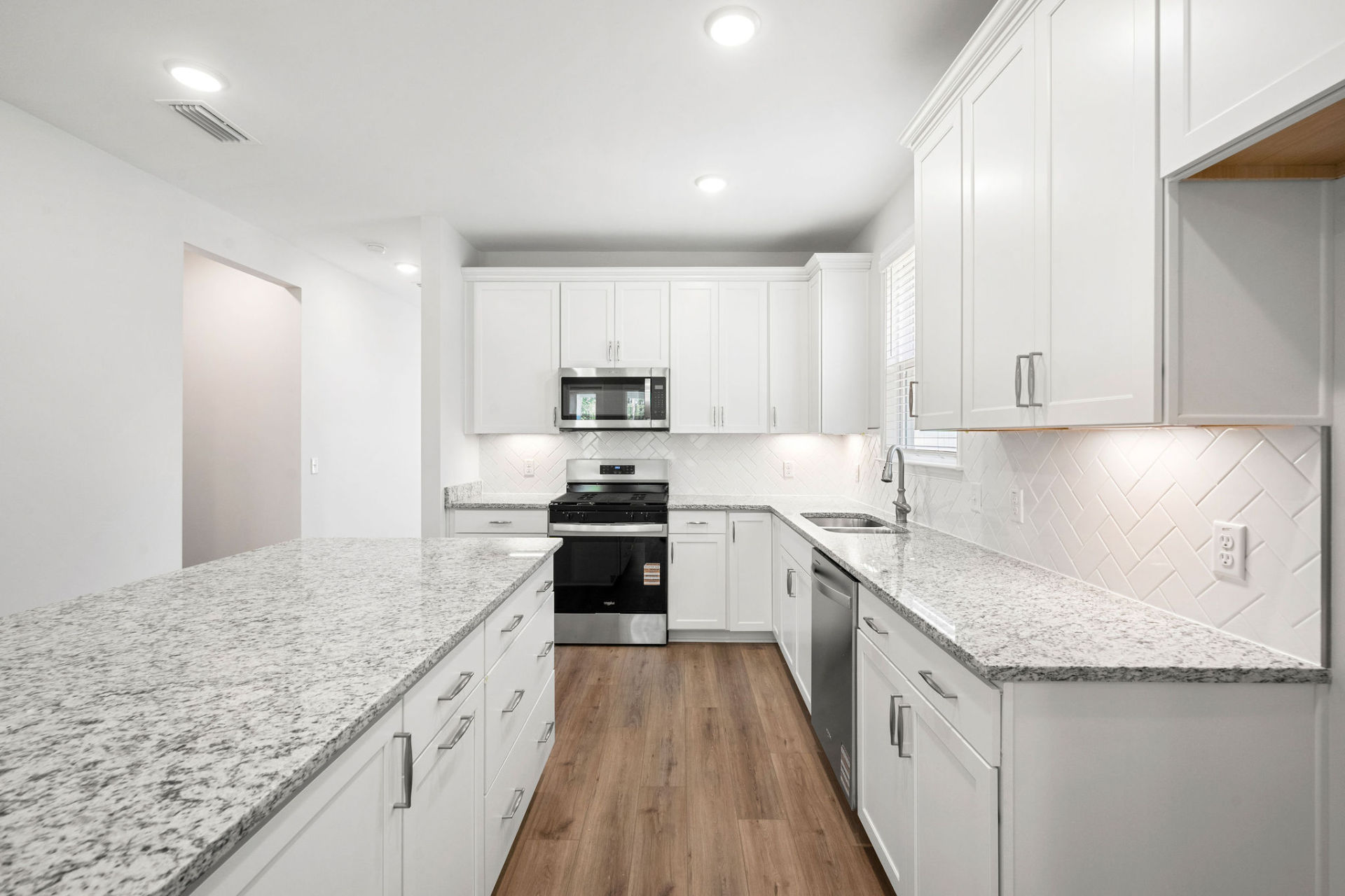 Del Webb Savannah At Heartwood photo 5