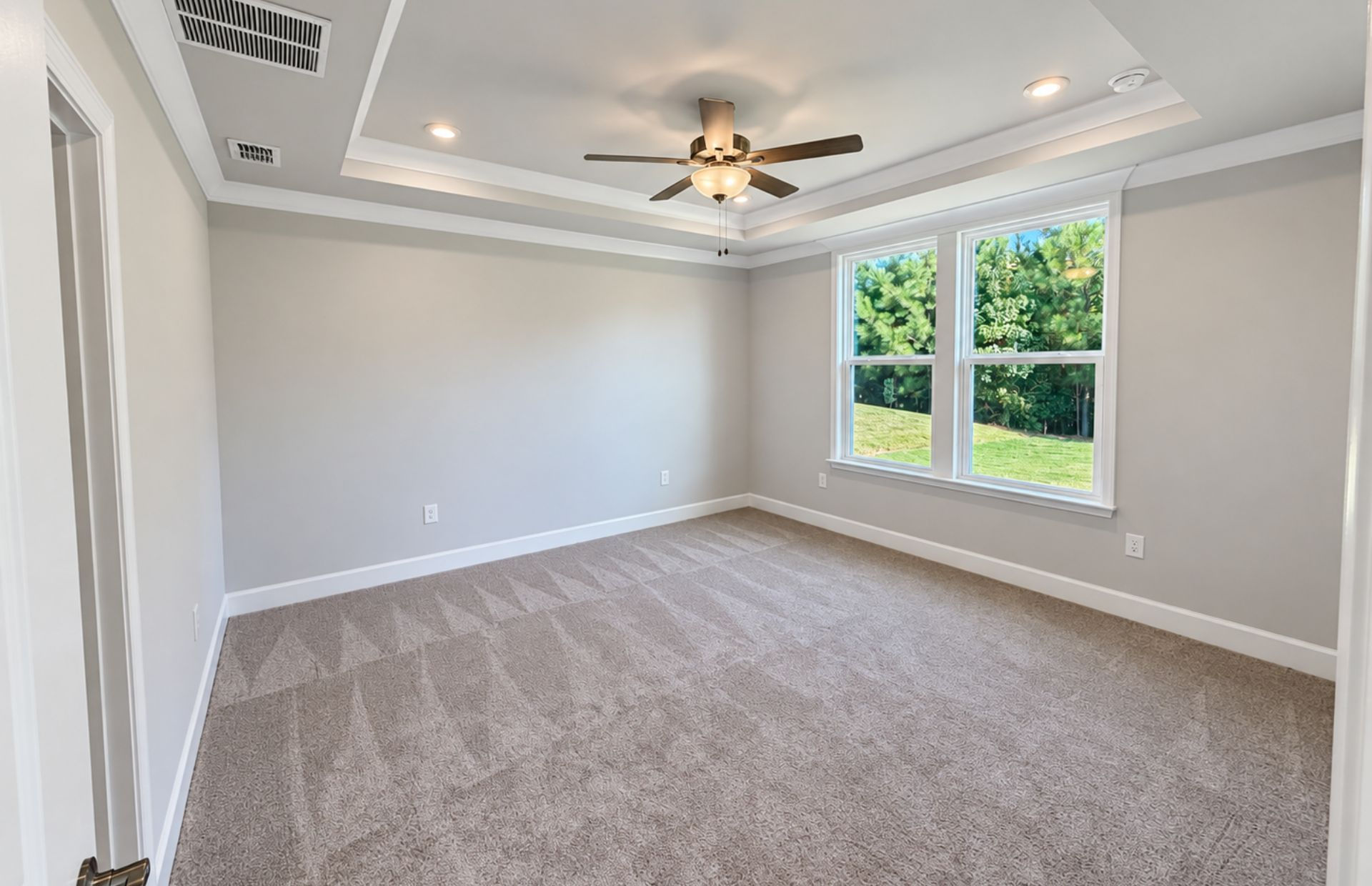 Sun City Peachtree photo 5