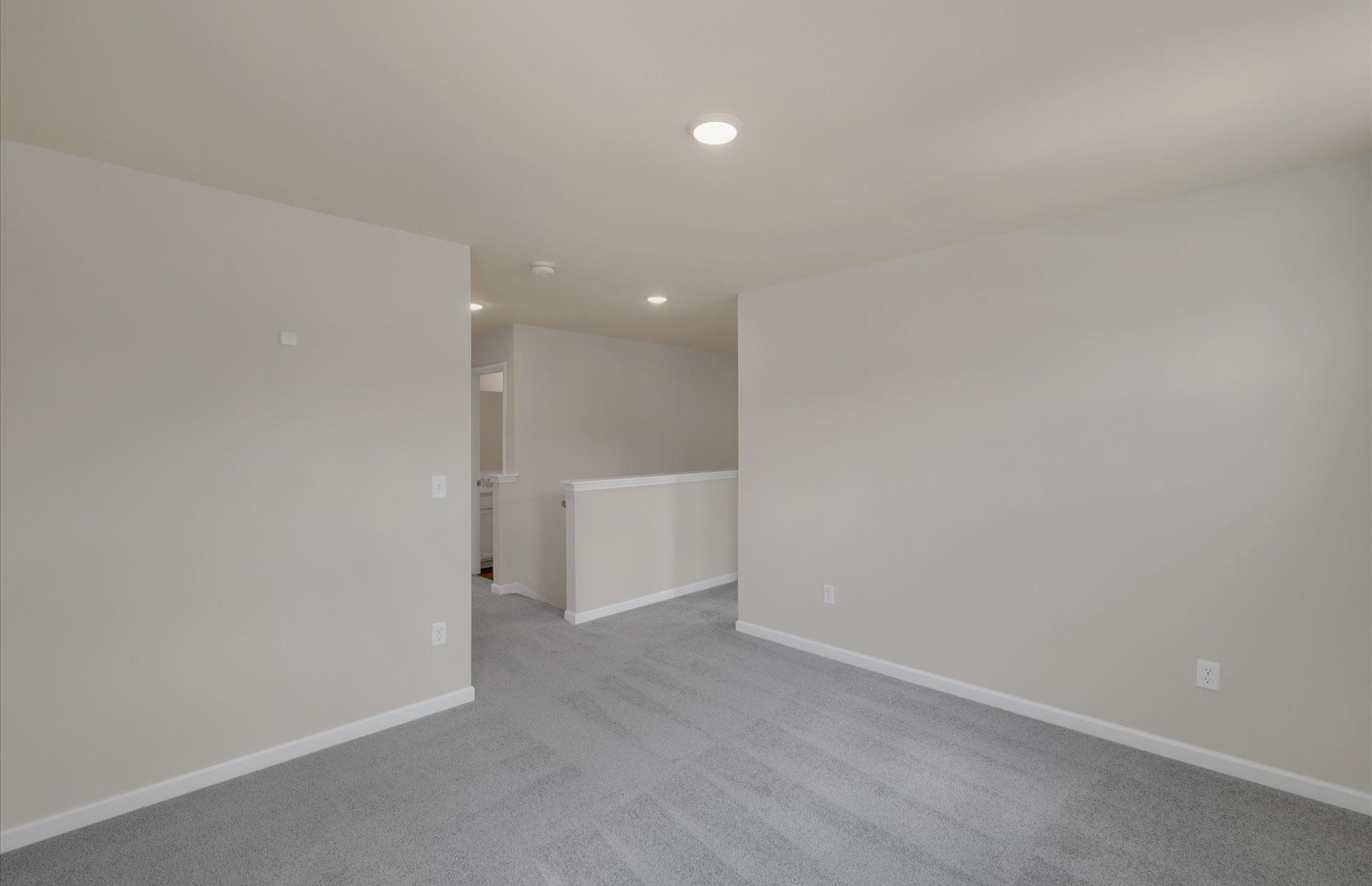 Park Ridge photo 2