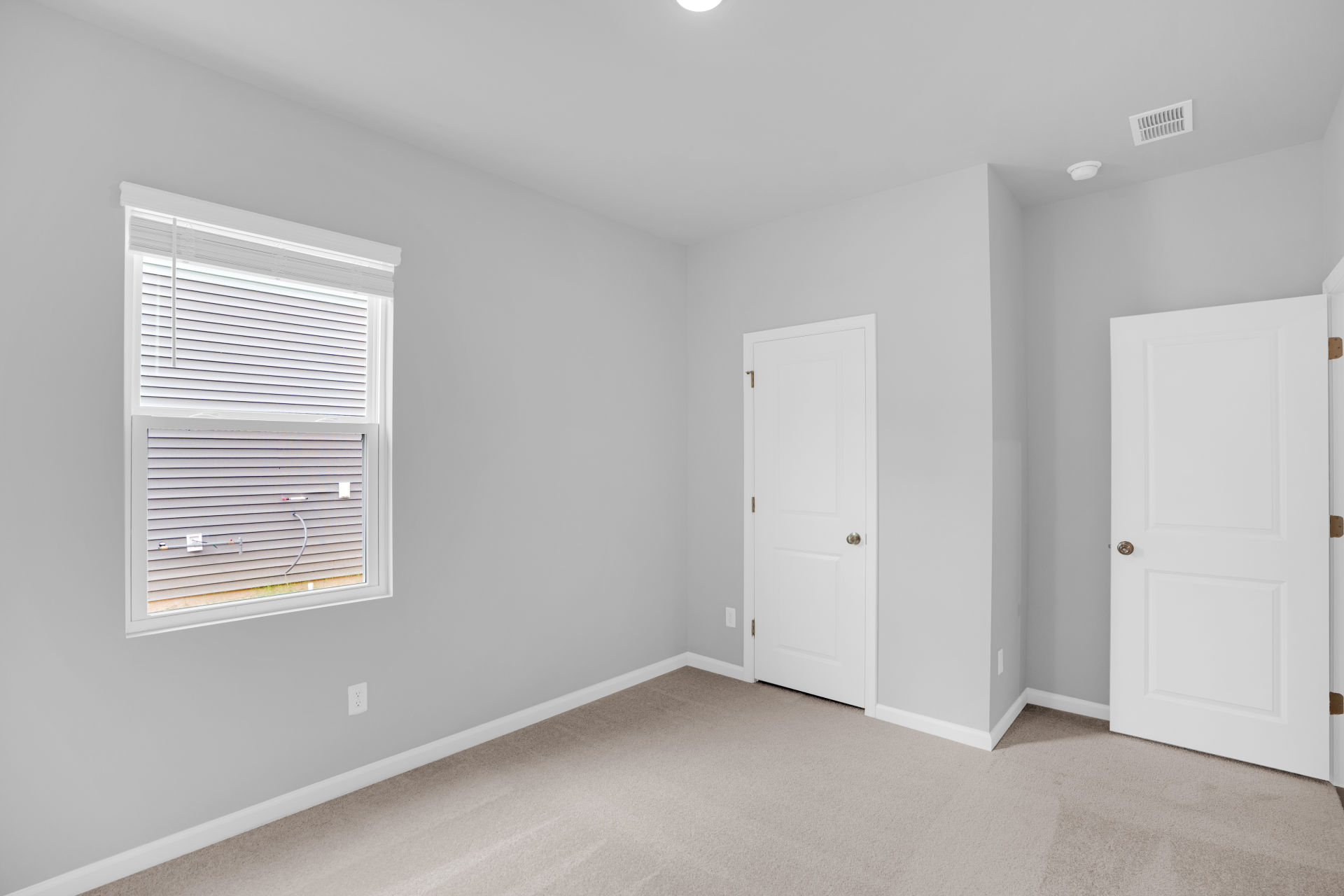 Bradford Pointe photo 4