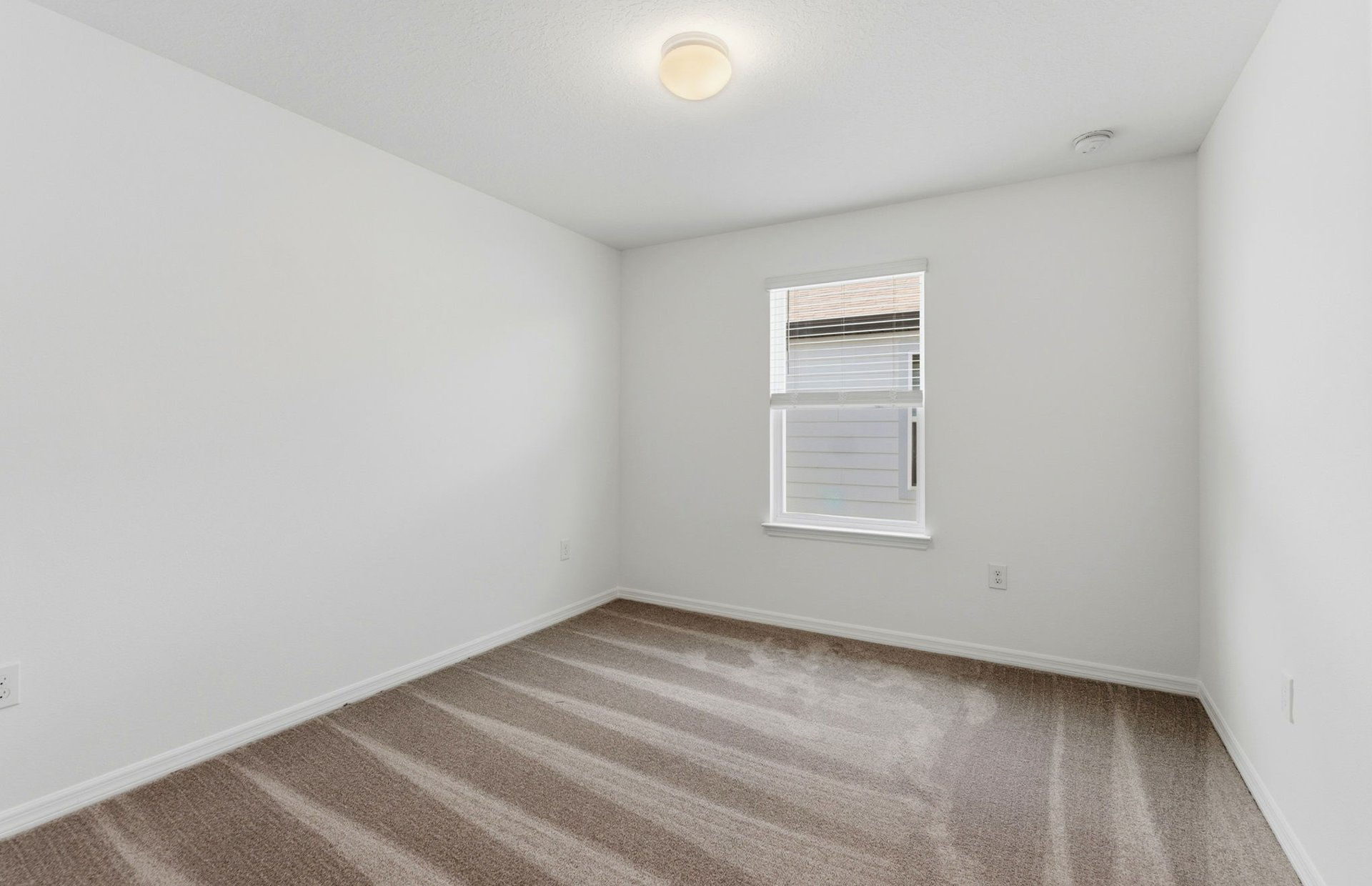 Silverlake photo 6