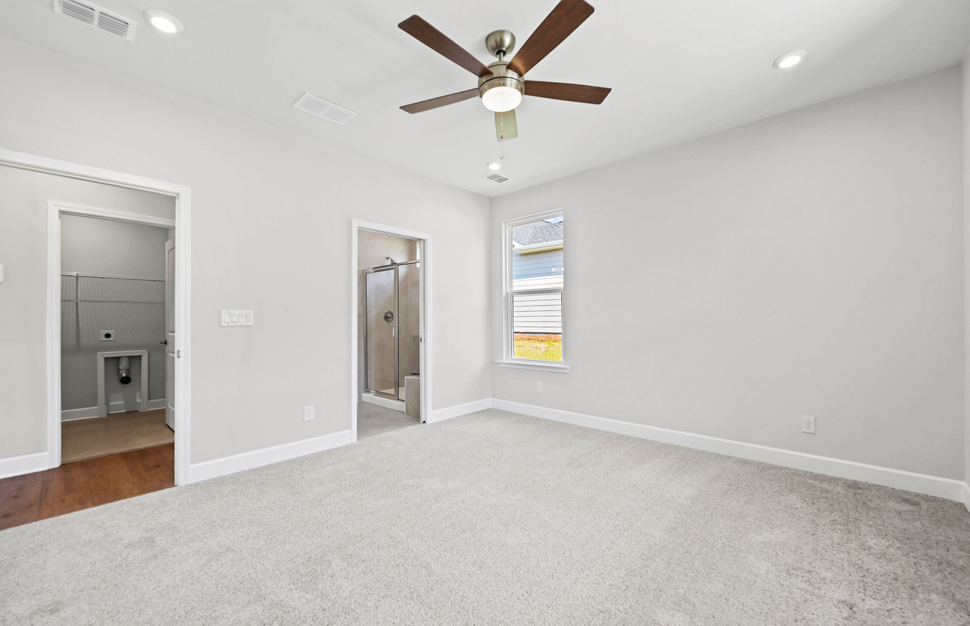 Del Webb At Lake Oconee photo 3