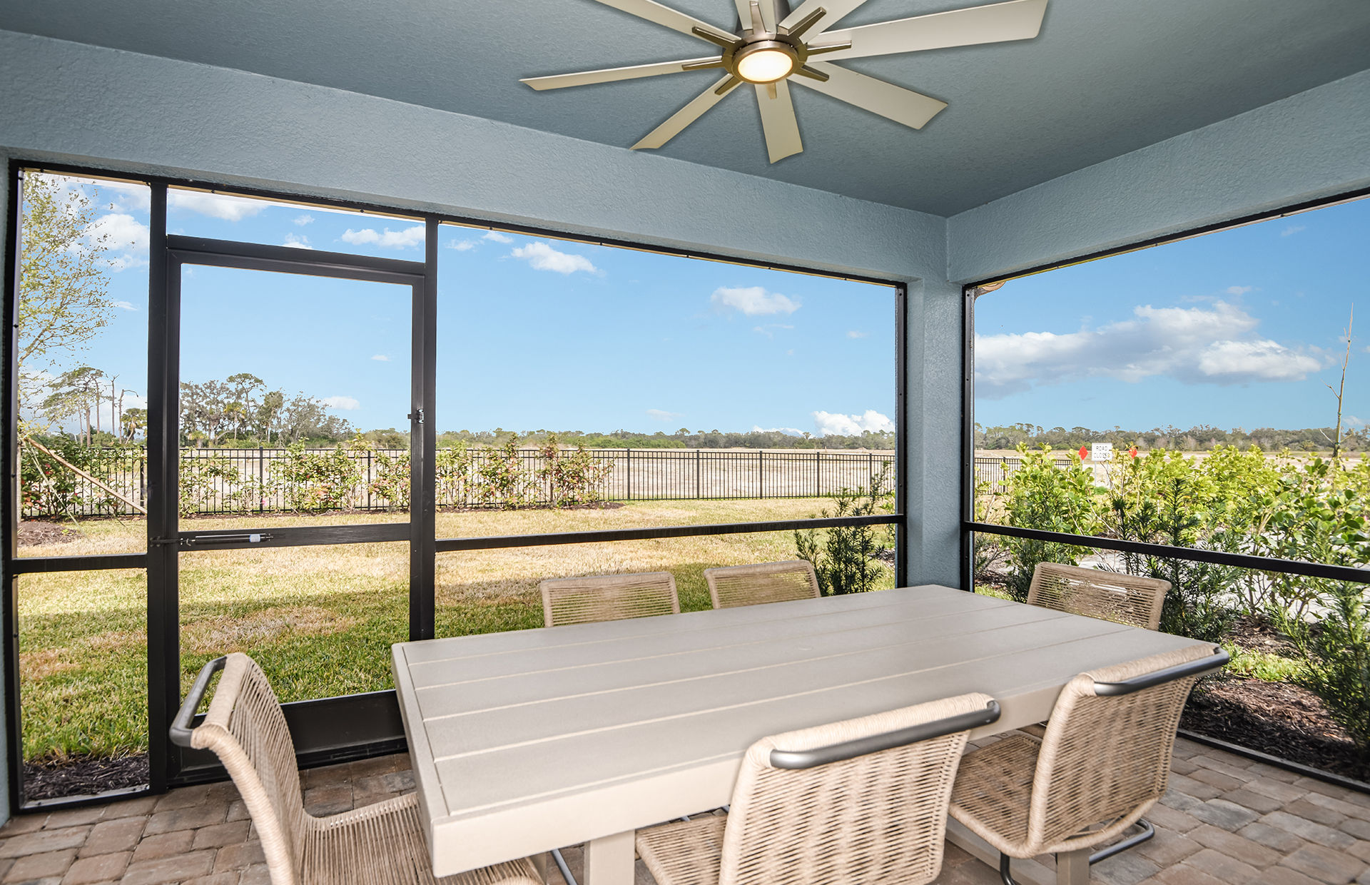 Longmeadow At North River Ranch photo 6