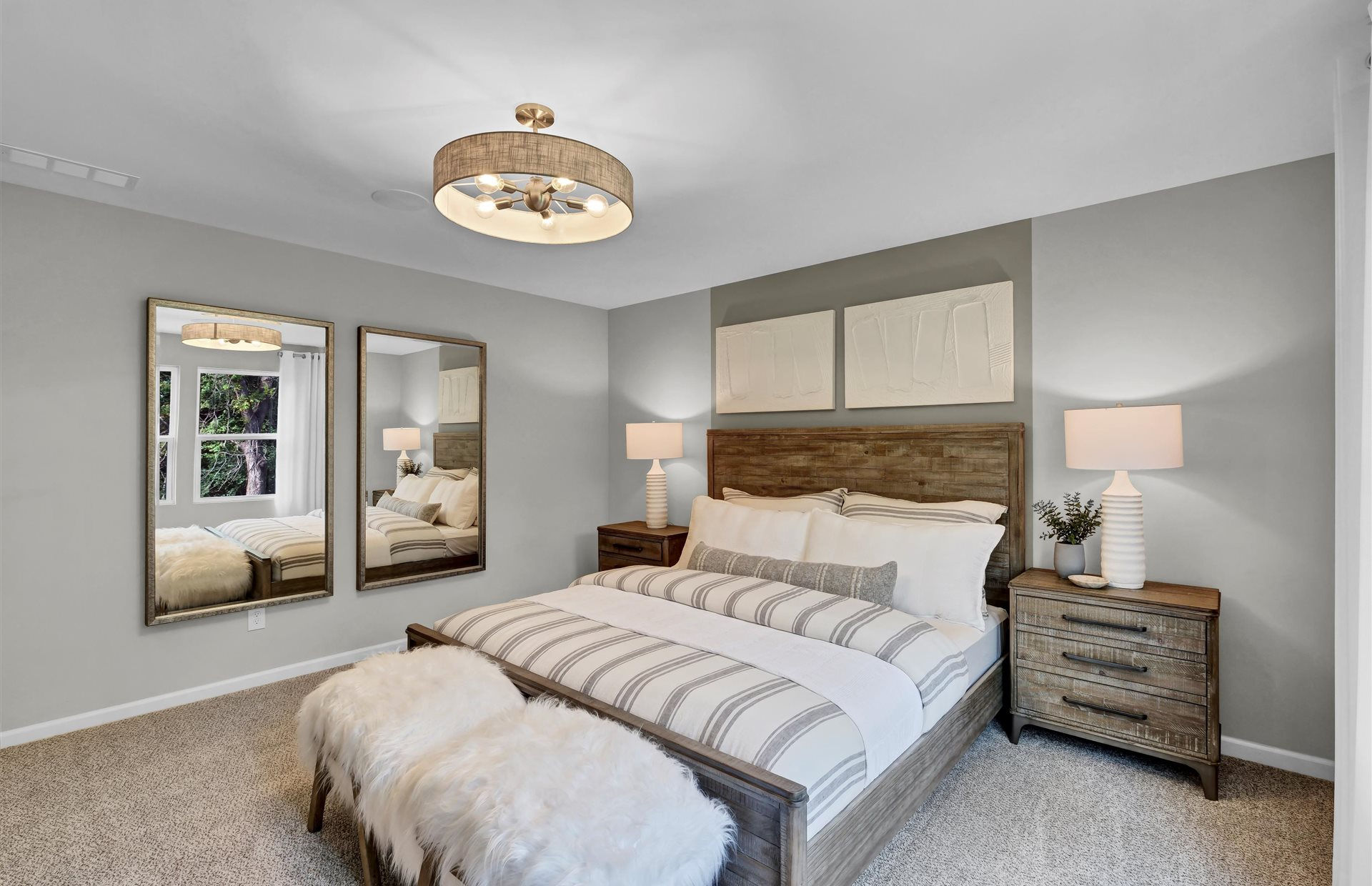 Park Ridge photo 6