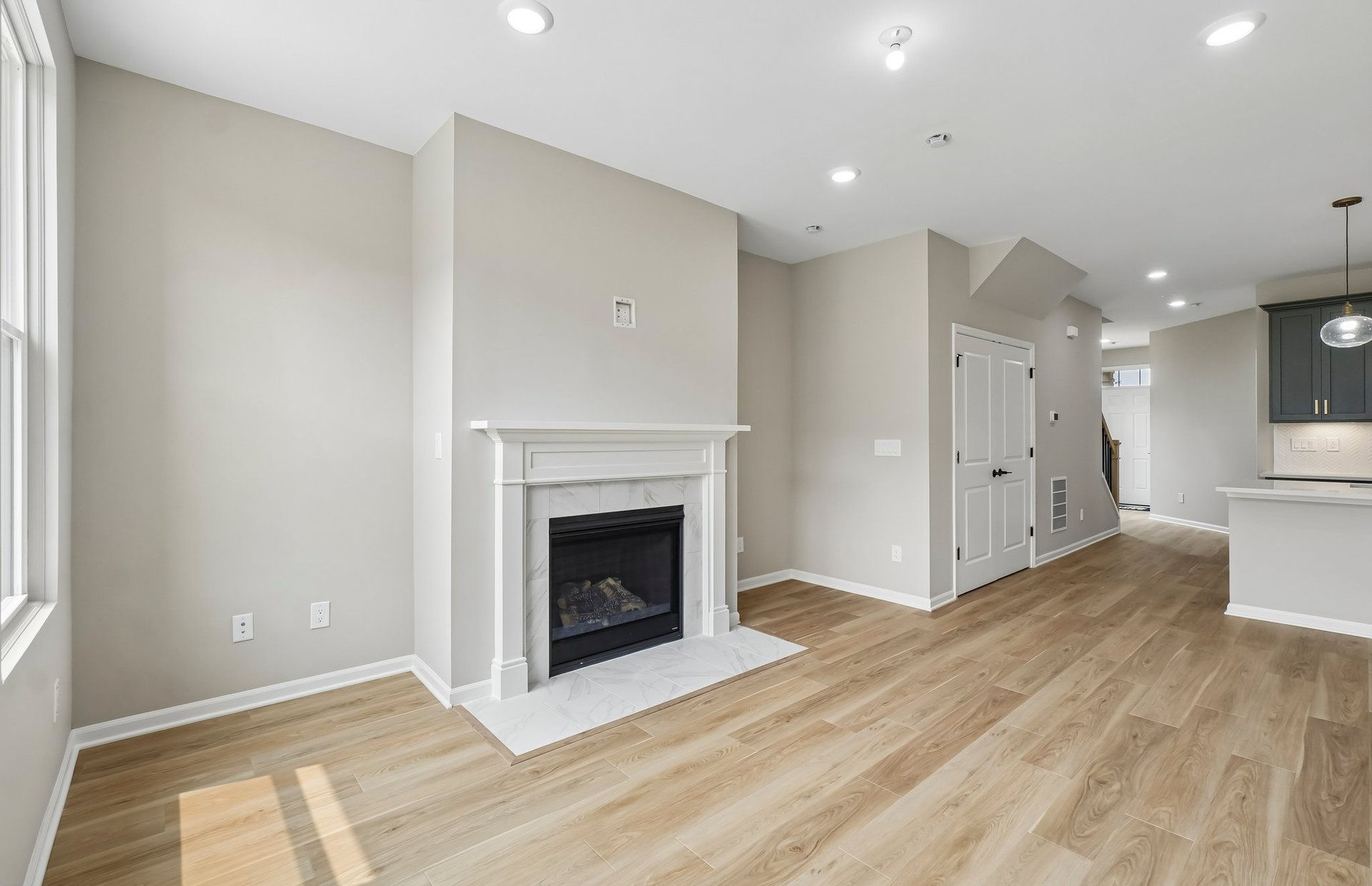 Townes At Lakeview photo 6