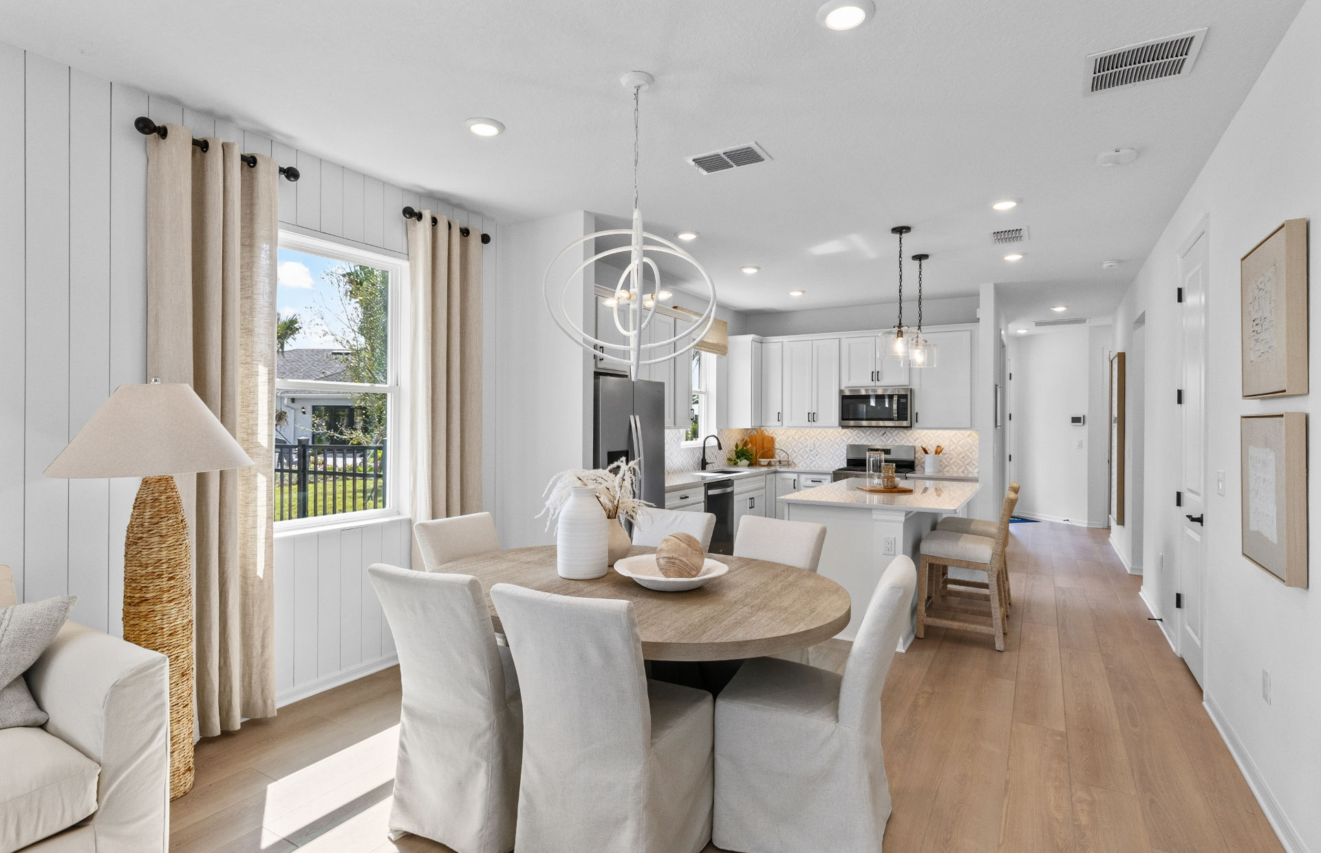 Del Webb Lakehaven photo 2