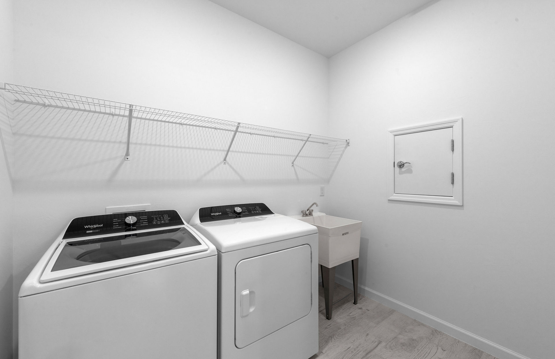 Del Webb Naples photo 4