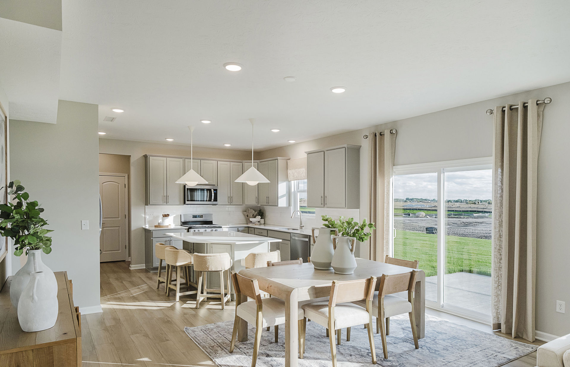 Parkside At Finch Creek photo 6