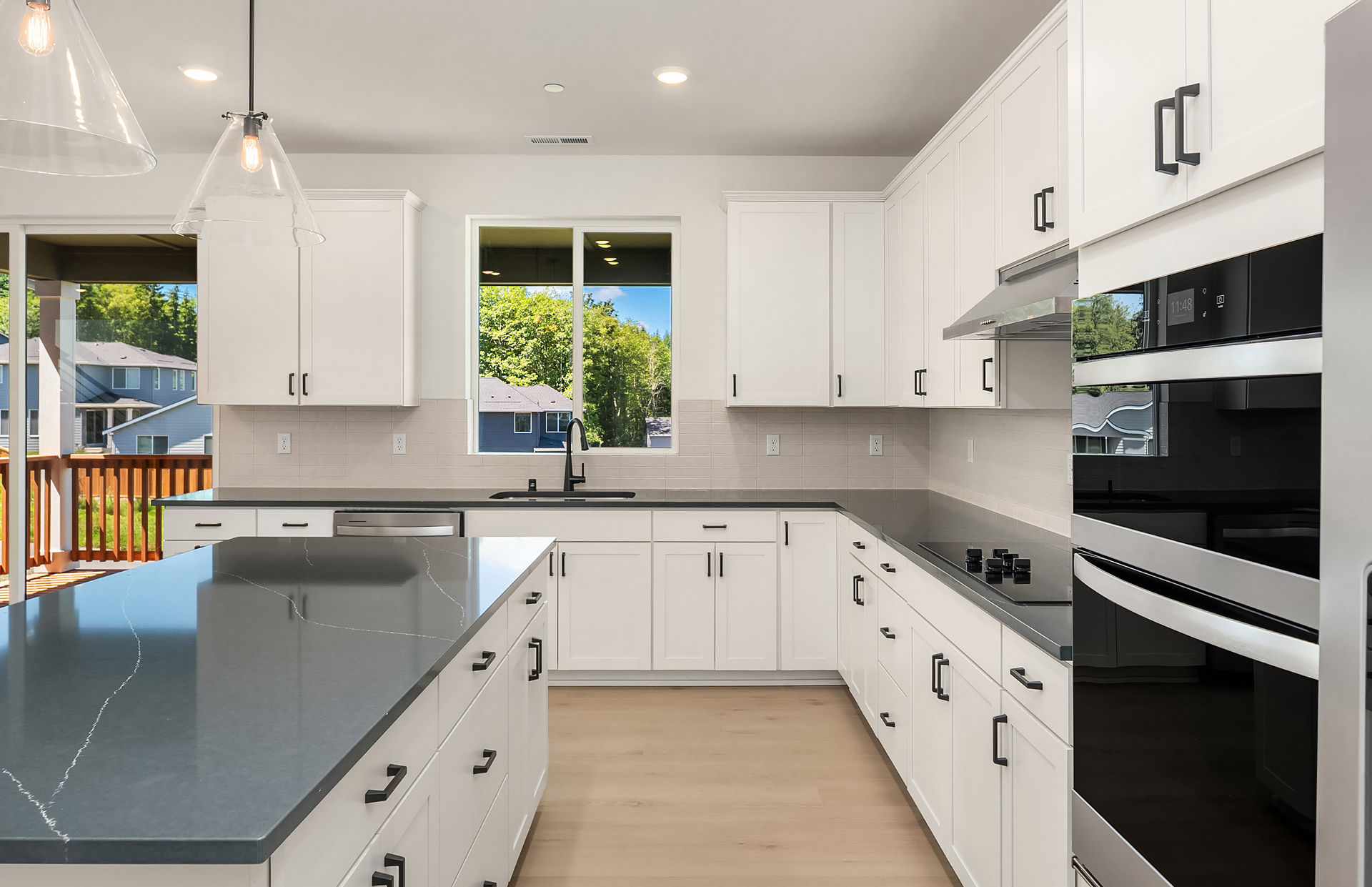 Arborwood photo 2