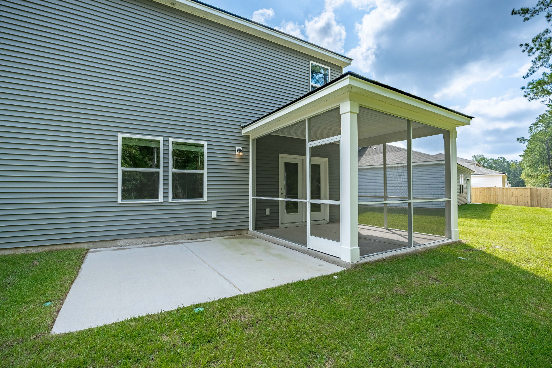 Bradford Pointe photo 5
