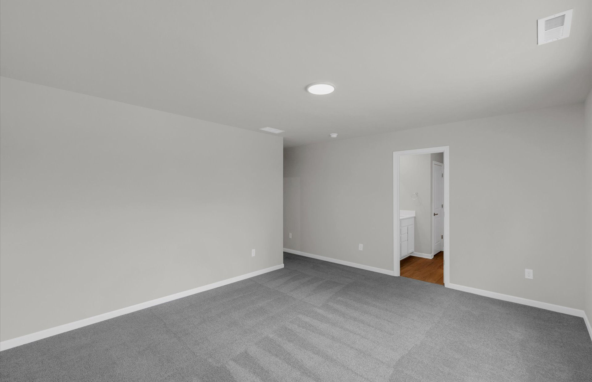 Park Ridge photo 3