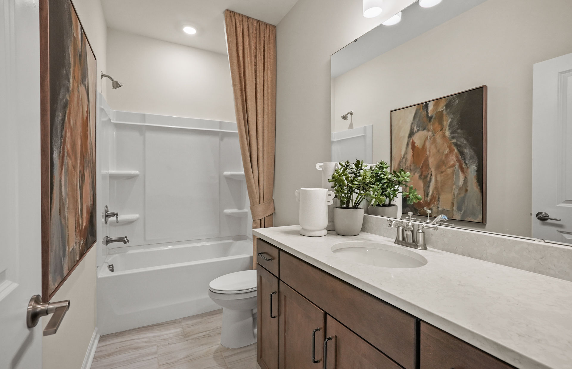 Riverstone photo 5