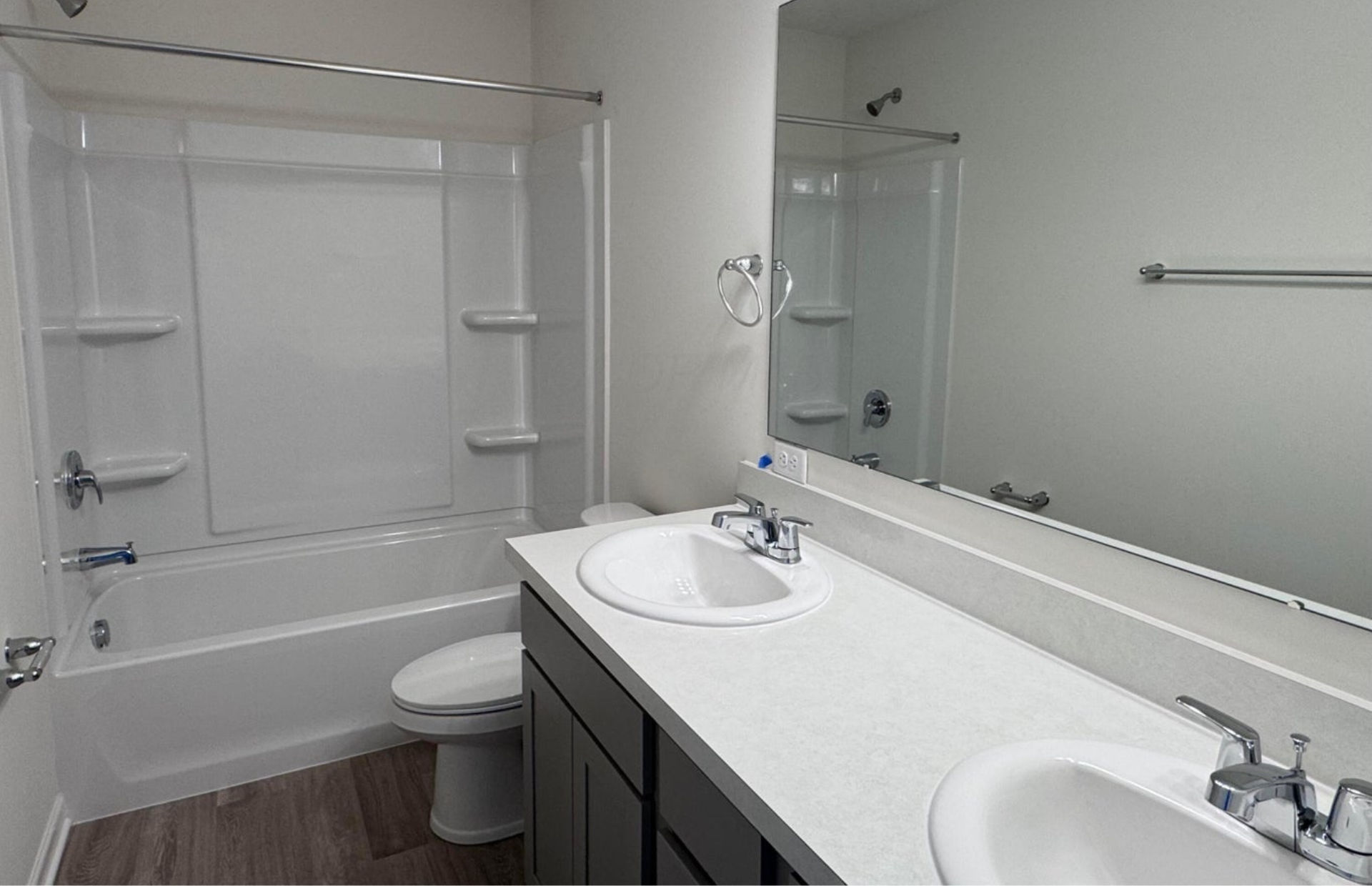Bloomfield Hills photo 2