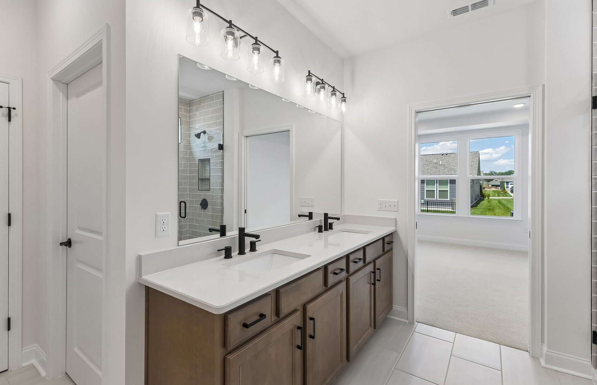 Del Webb Southern Harmony photo 3