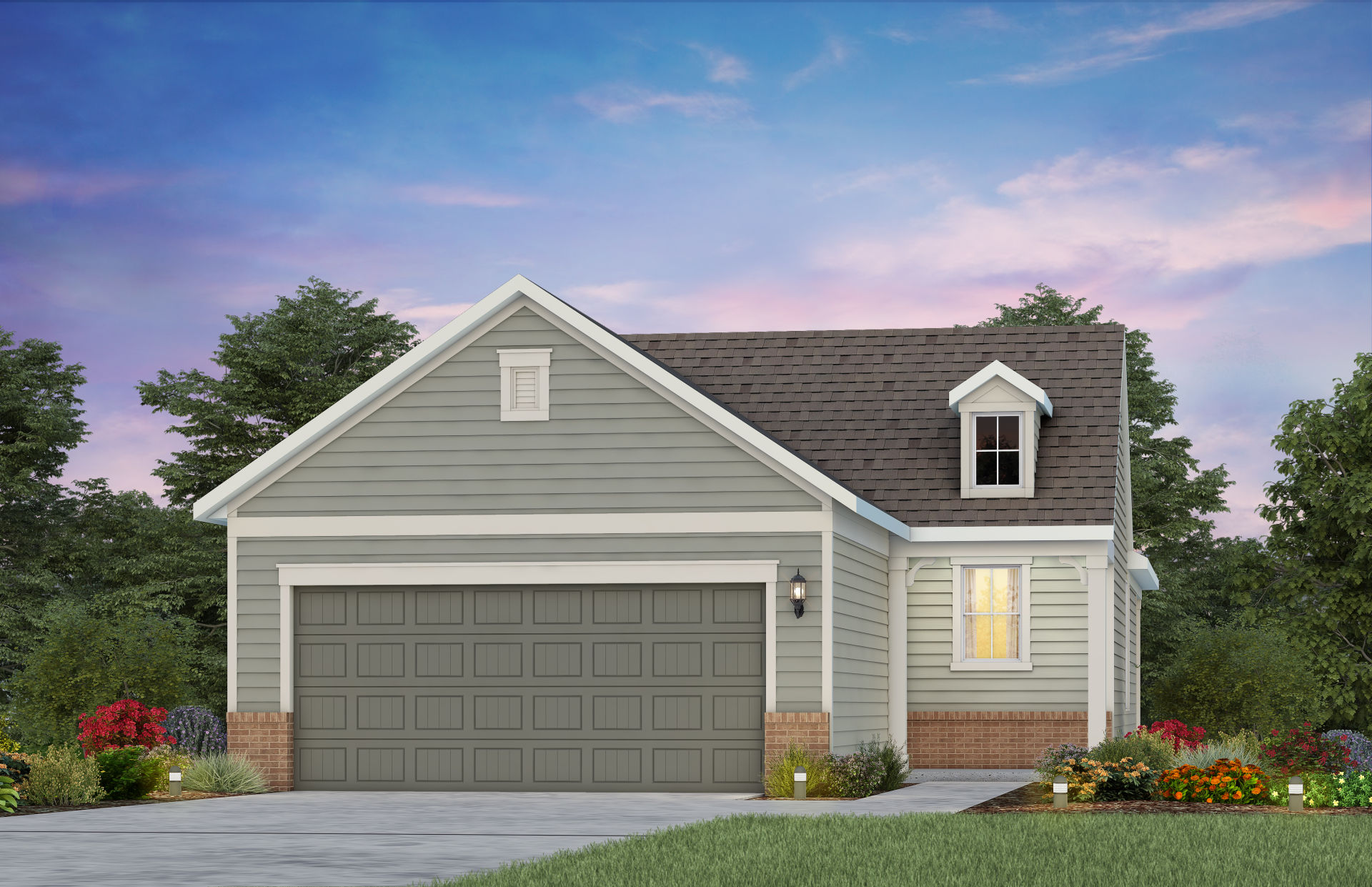 Del Webb Ocean Isle Beach photo 3
