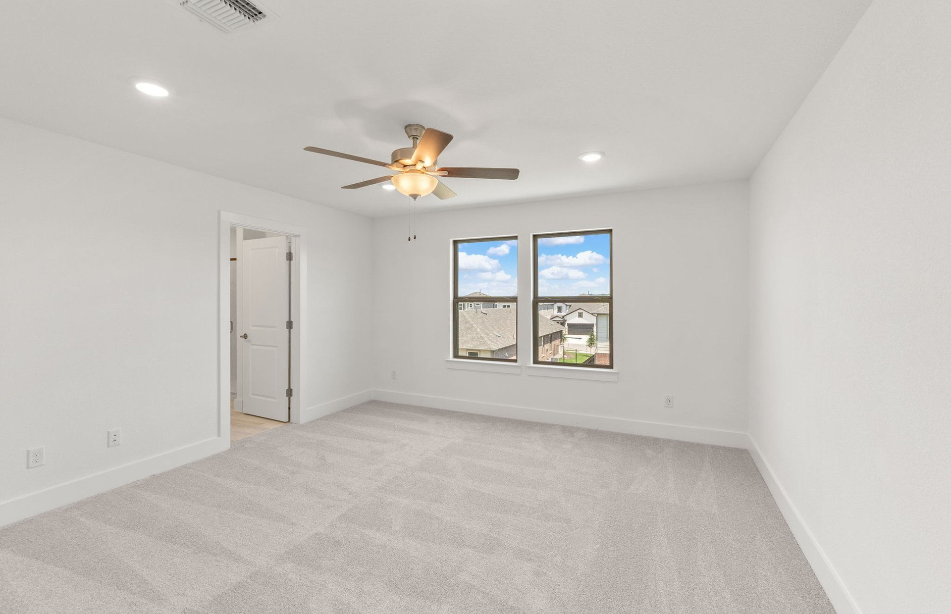 Cameron Place photo 6