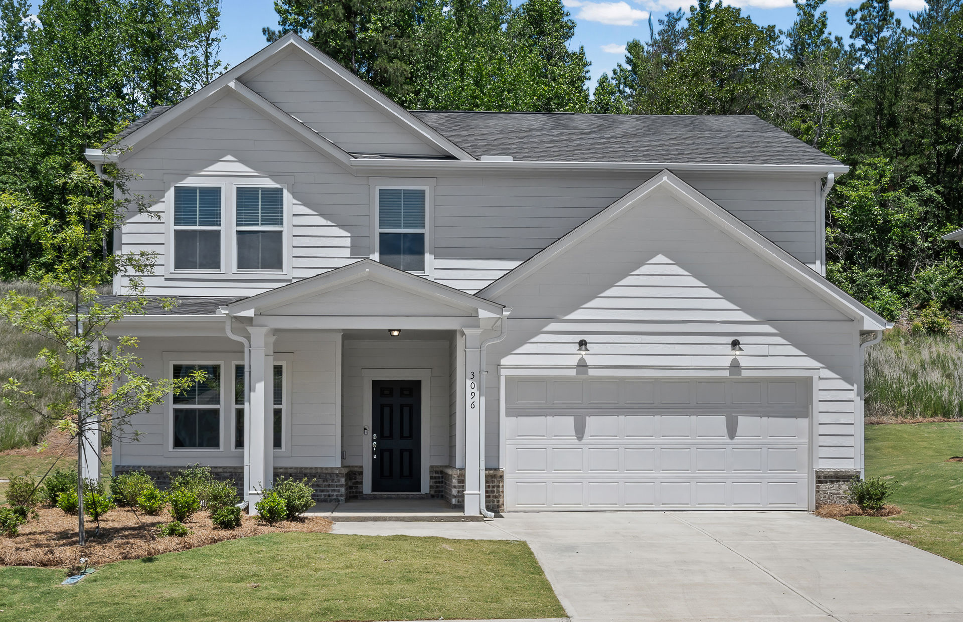 Avery Ridge photo 2