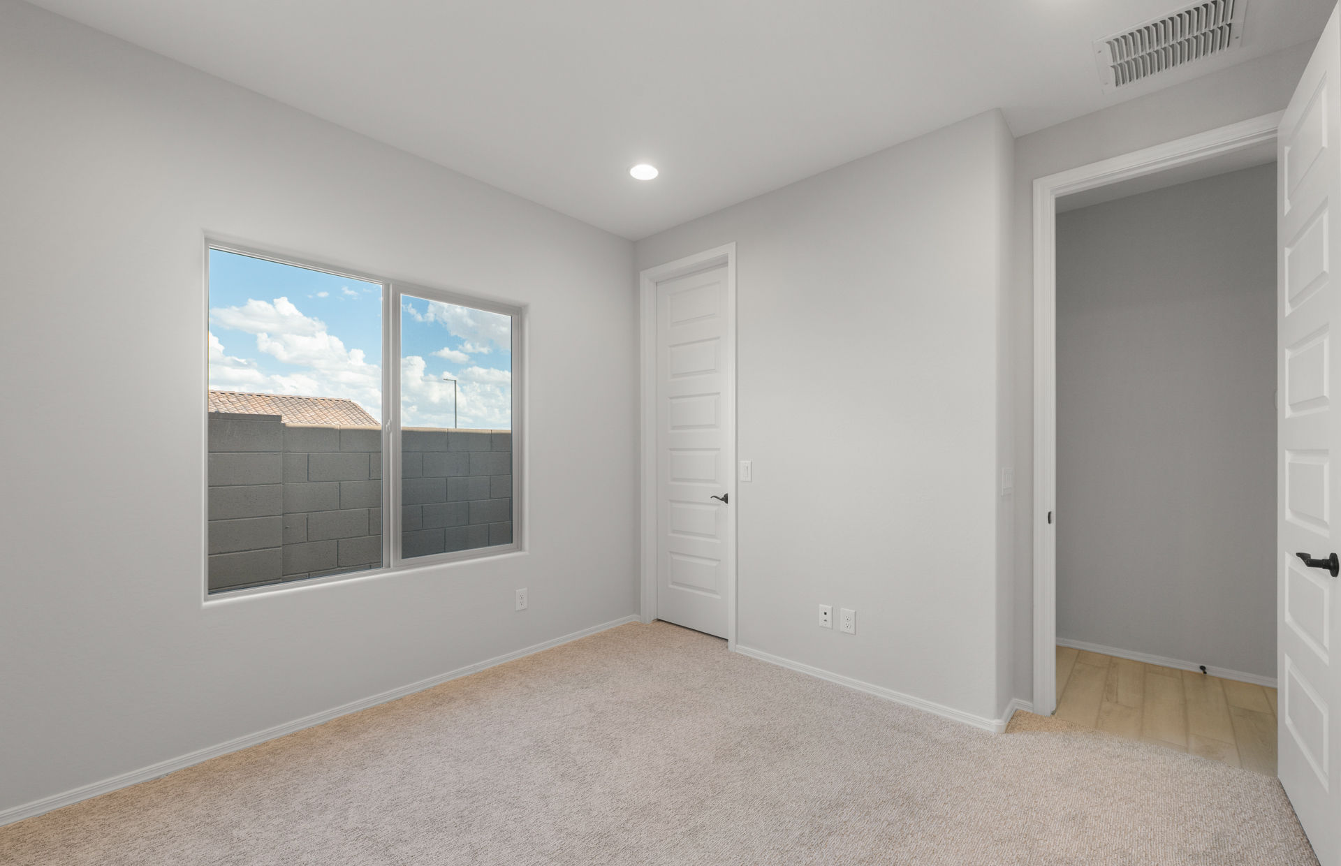 Parkside At Anthem At Merrill Ranch photo 4