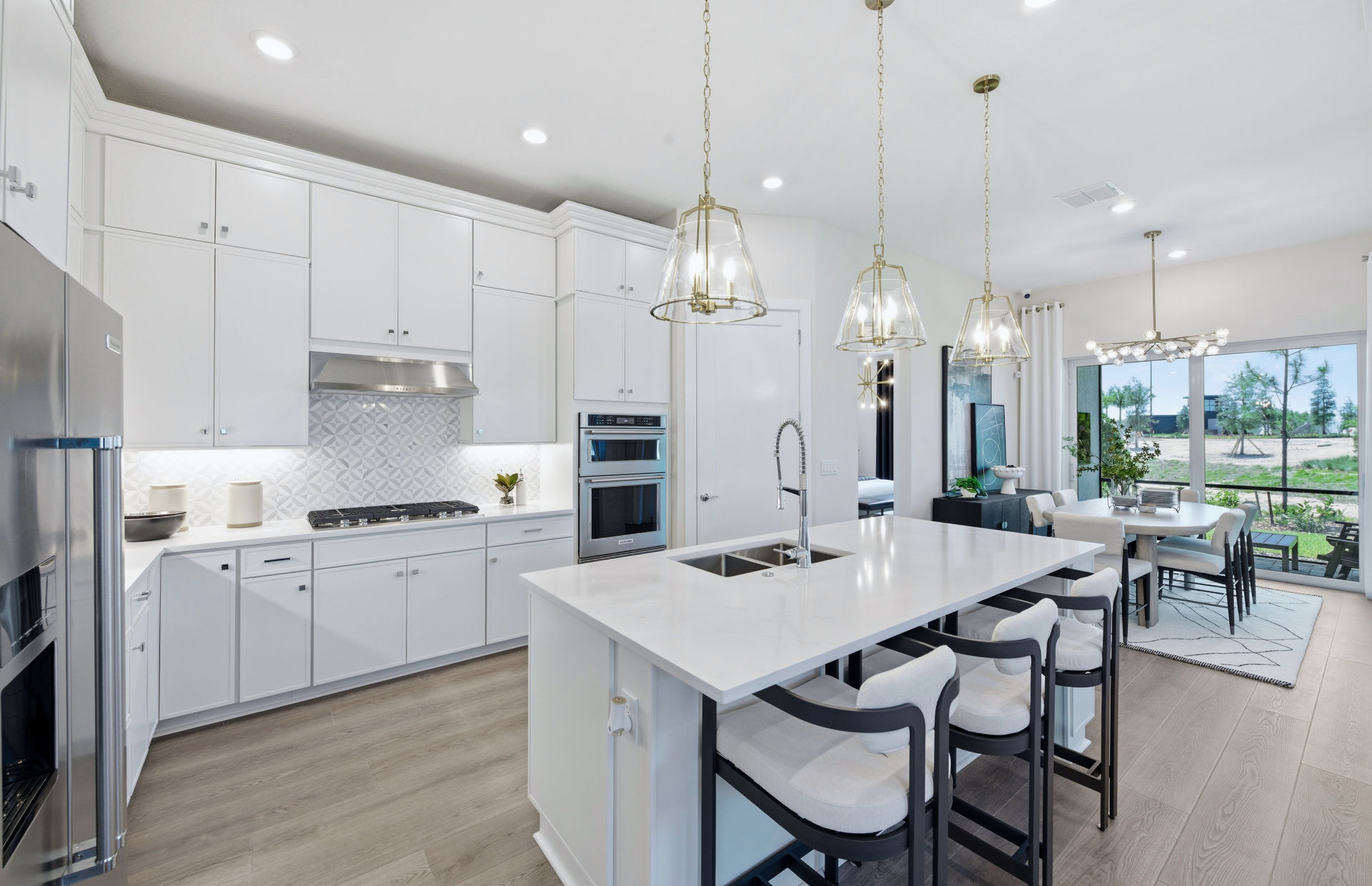 Explore By Del Webb North River Ranch photo 4