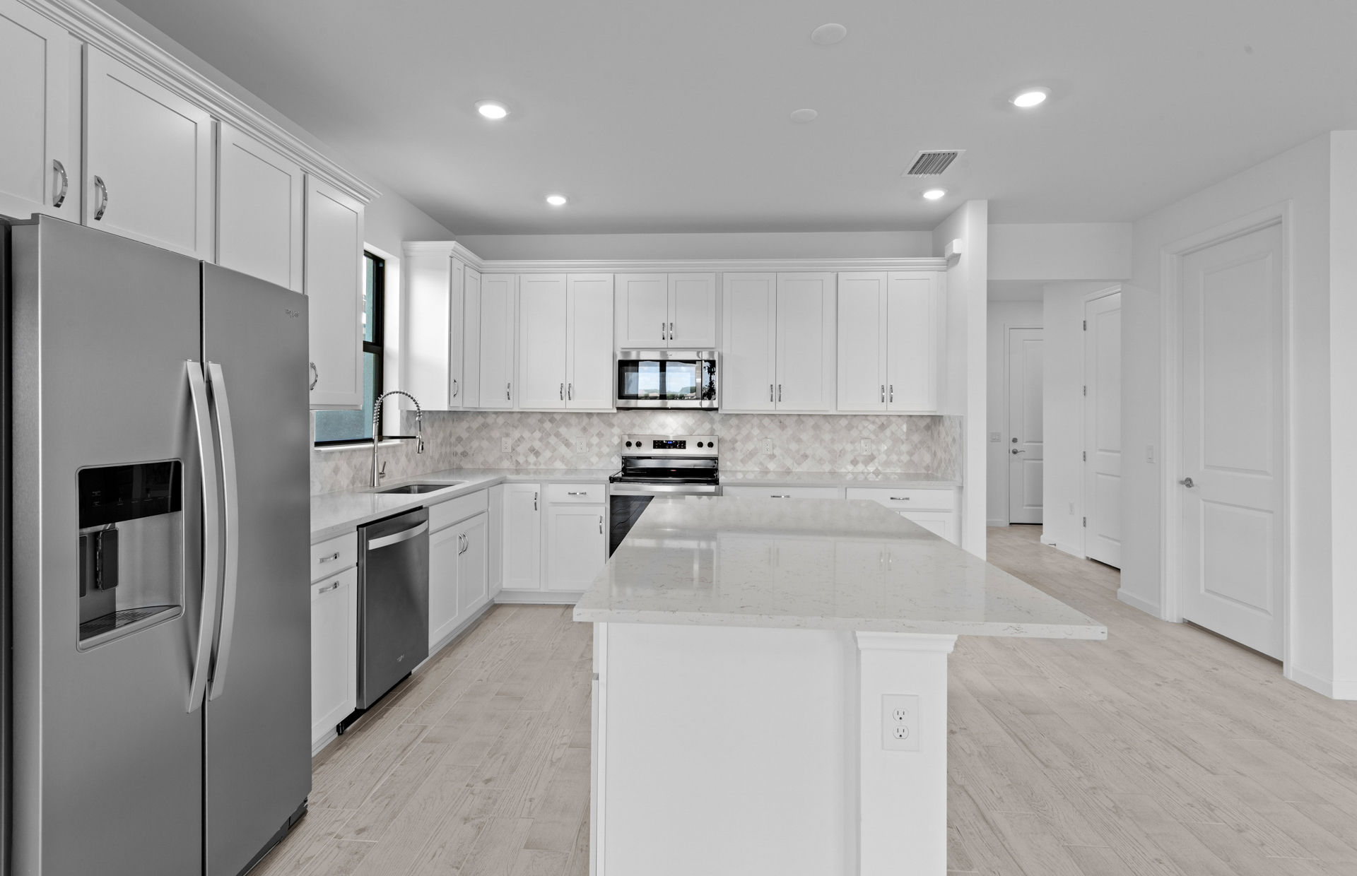 Del Webb Naples photo 5