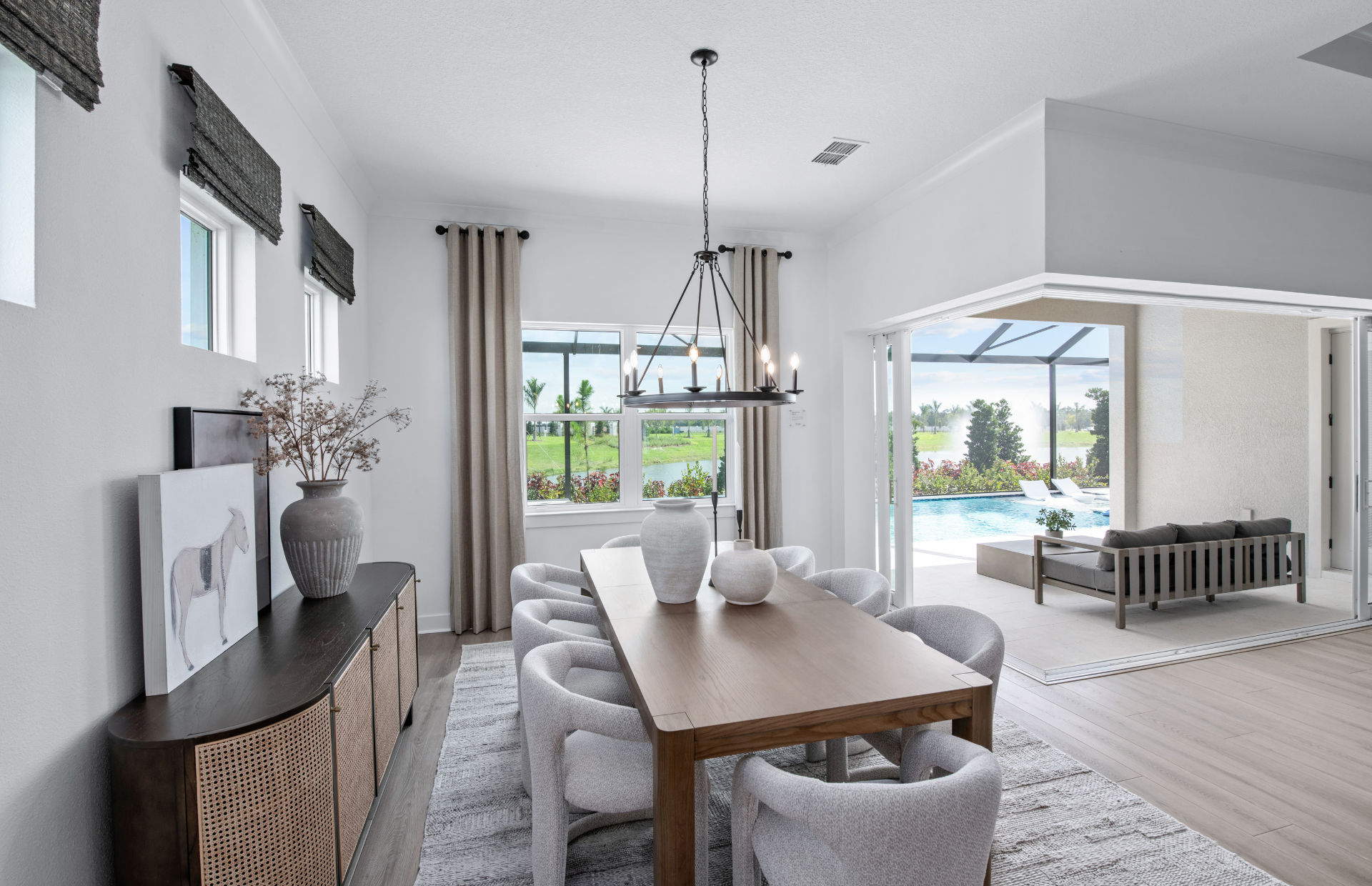Del Webb Stone Creek photo 6