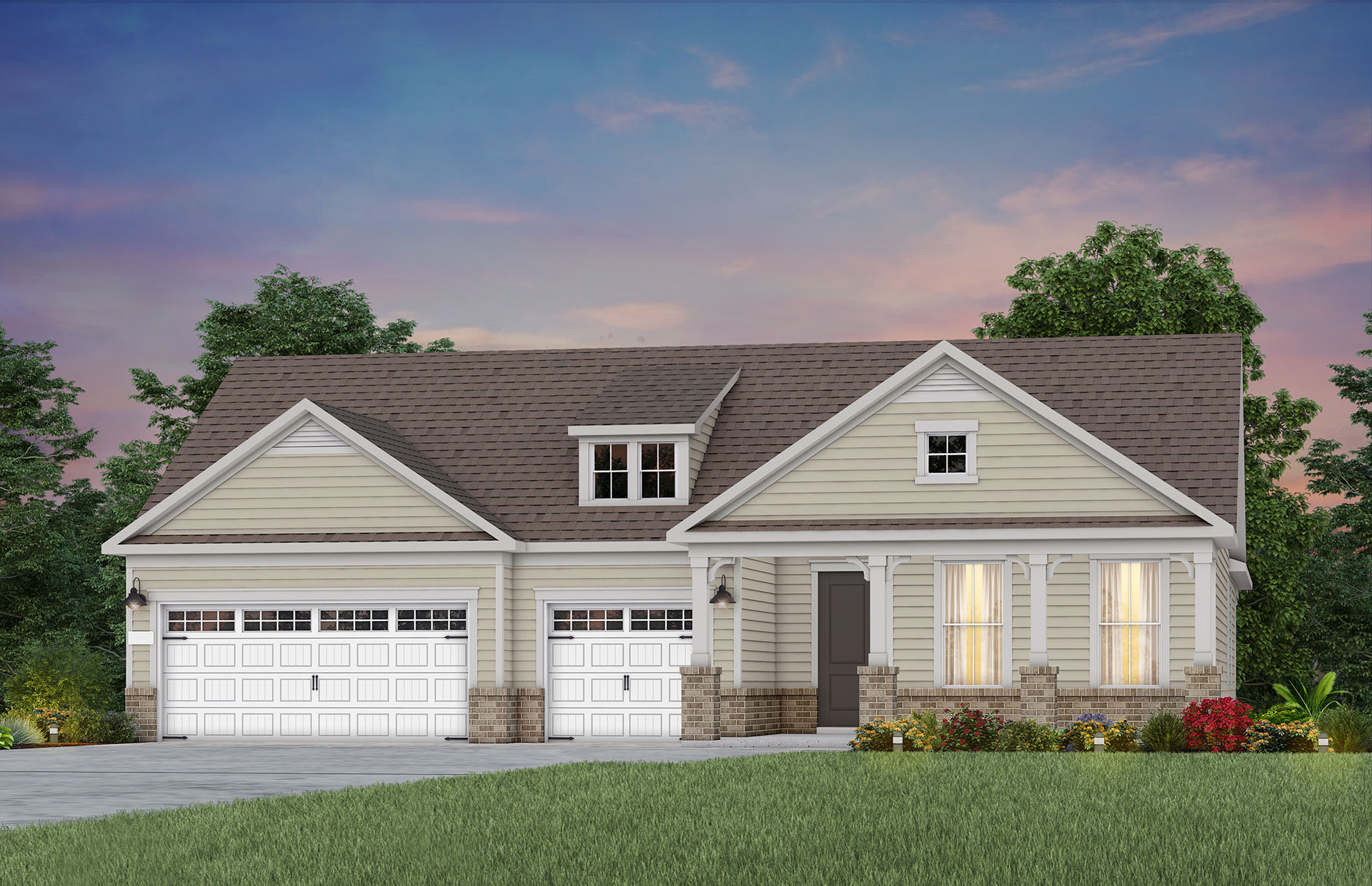 Del Webb Wilmington At Mallory Creek photo 4