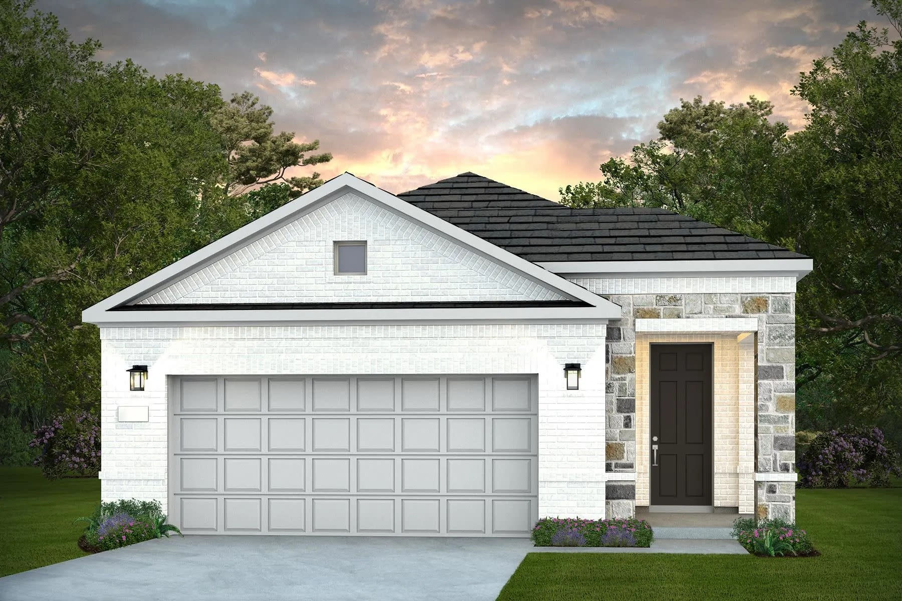 Del Webb New Braunfels At Veramendi photo 4