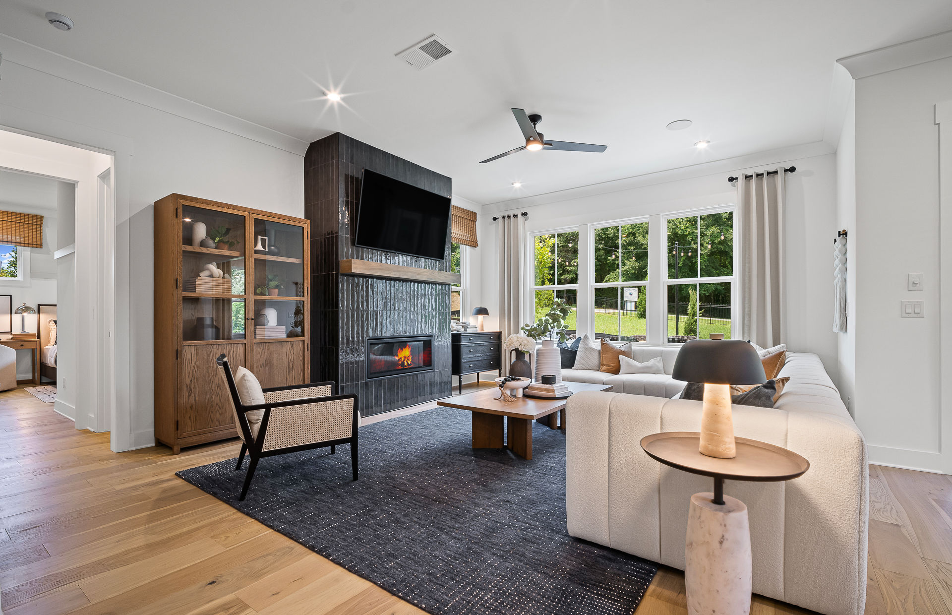 Sterling Pointe photo 2