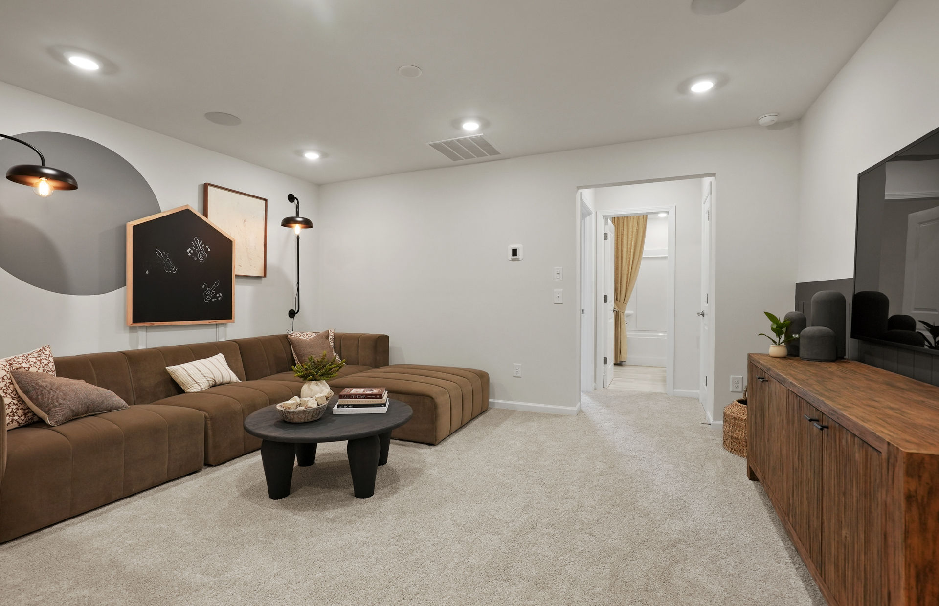 Riverstone photo 3