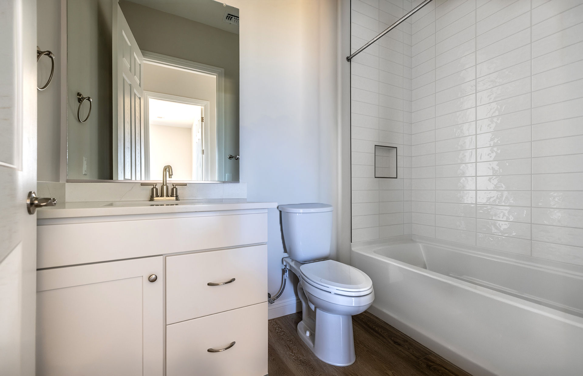 Del Webb At Rocking K photo 2