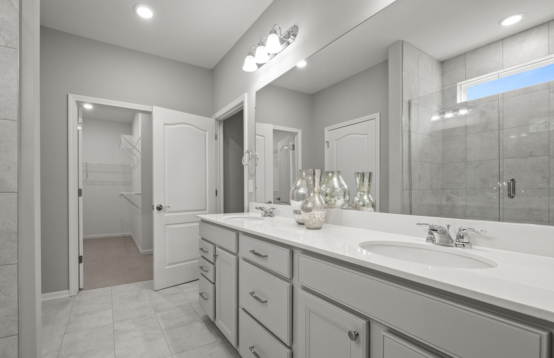 The Villas At Waldon Village photo 2