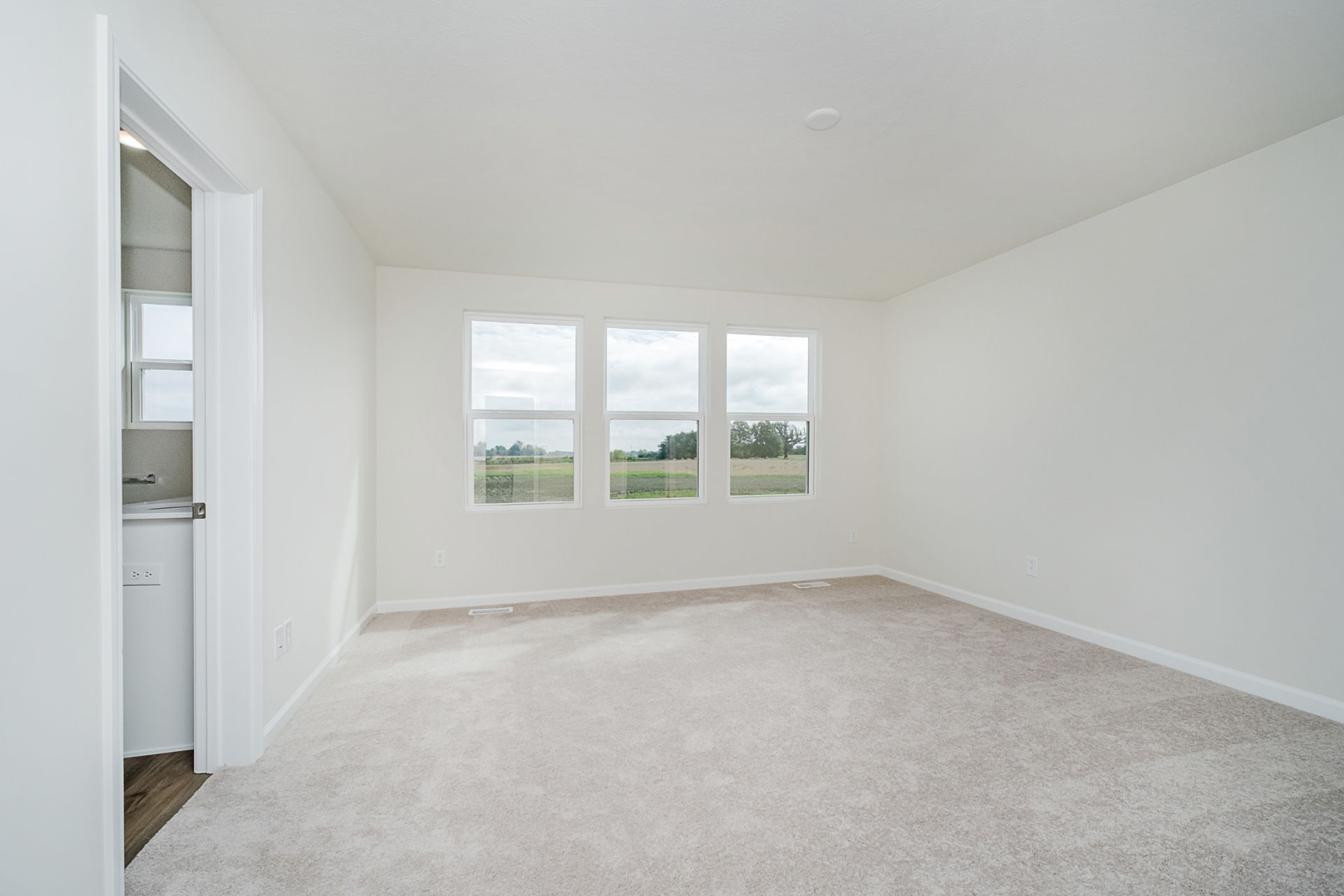 Lancaster Townhomes photo 6