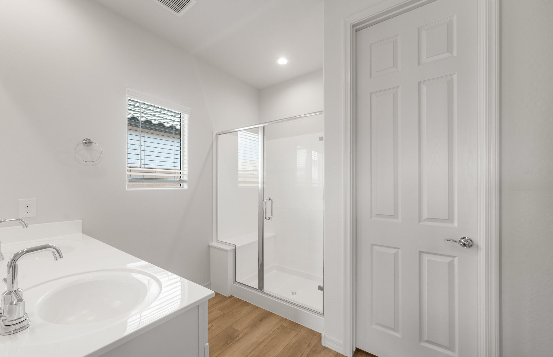 Hayden Estates photo 2