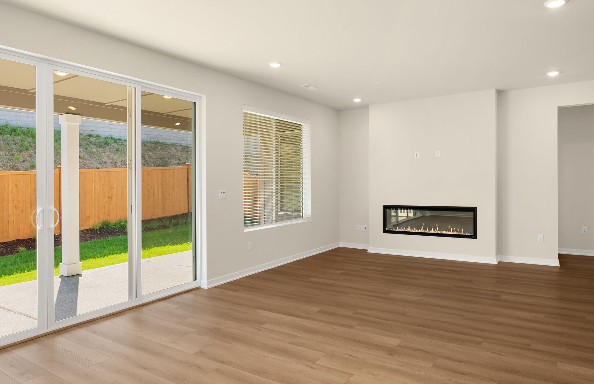 Arborwood photo 4