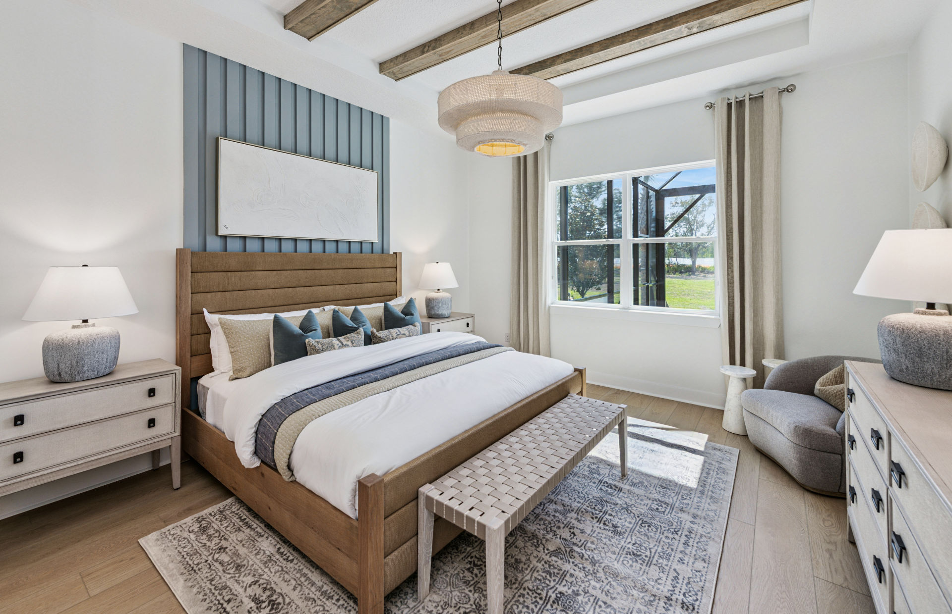 Explore By Del Webb North River Ranch photo 4