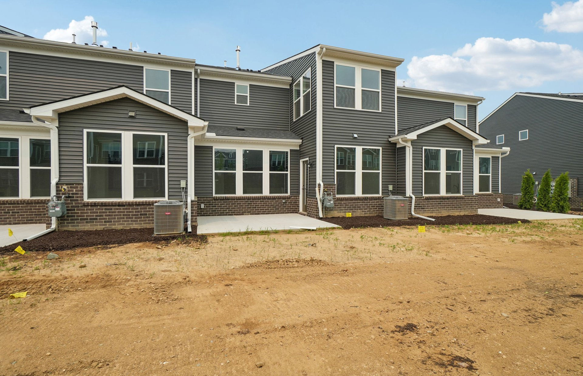 Townes At Lakeview photo 3