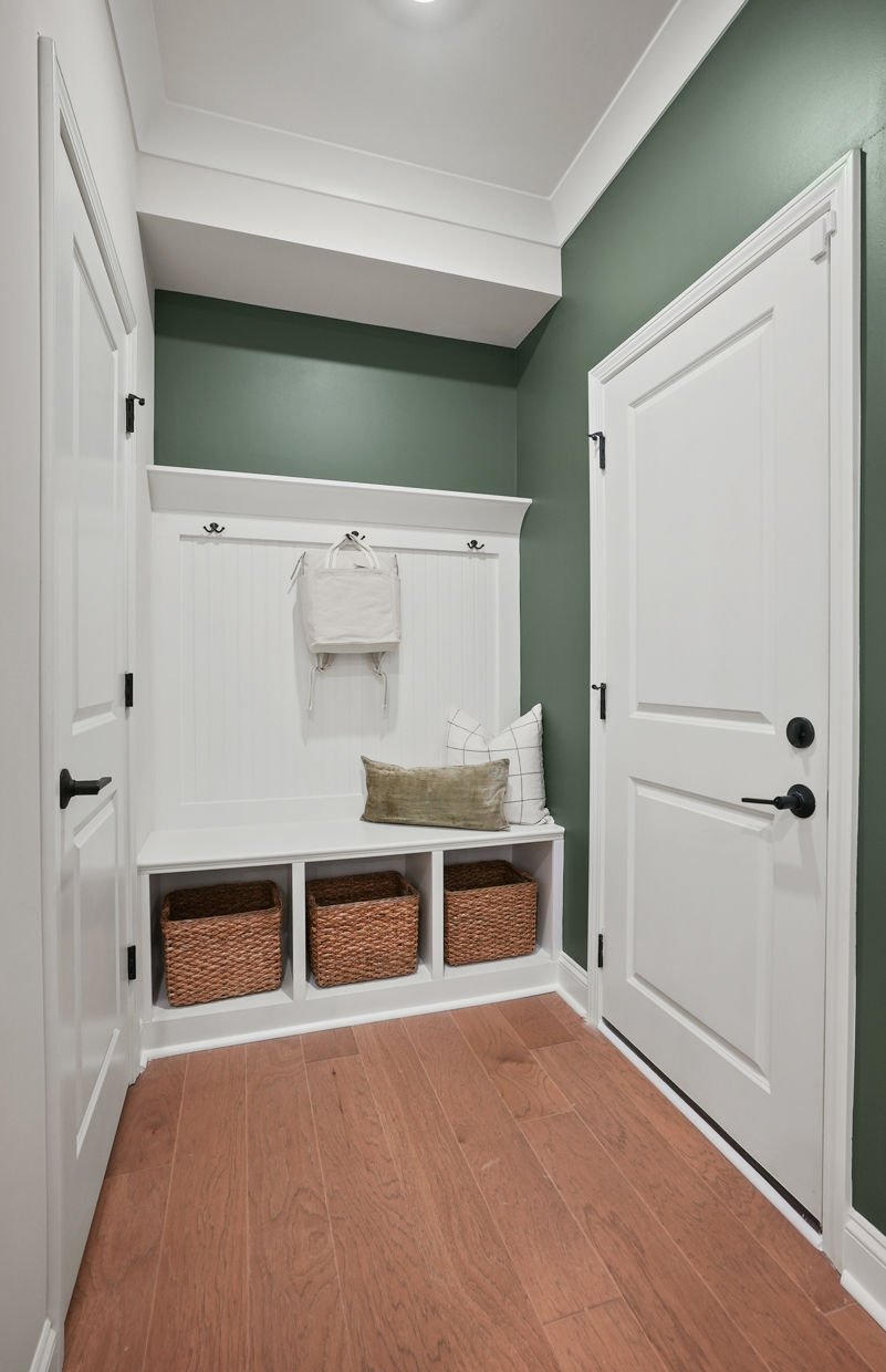 Elmbrook photo 6