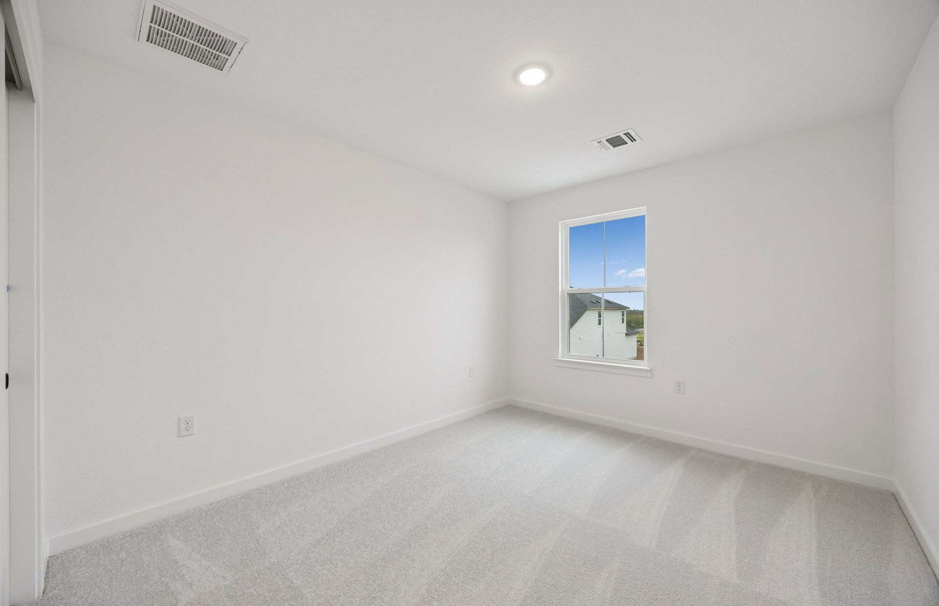 Cameron Place photo 5