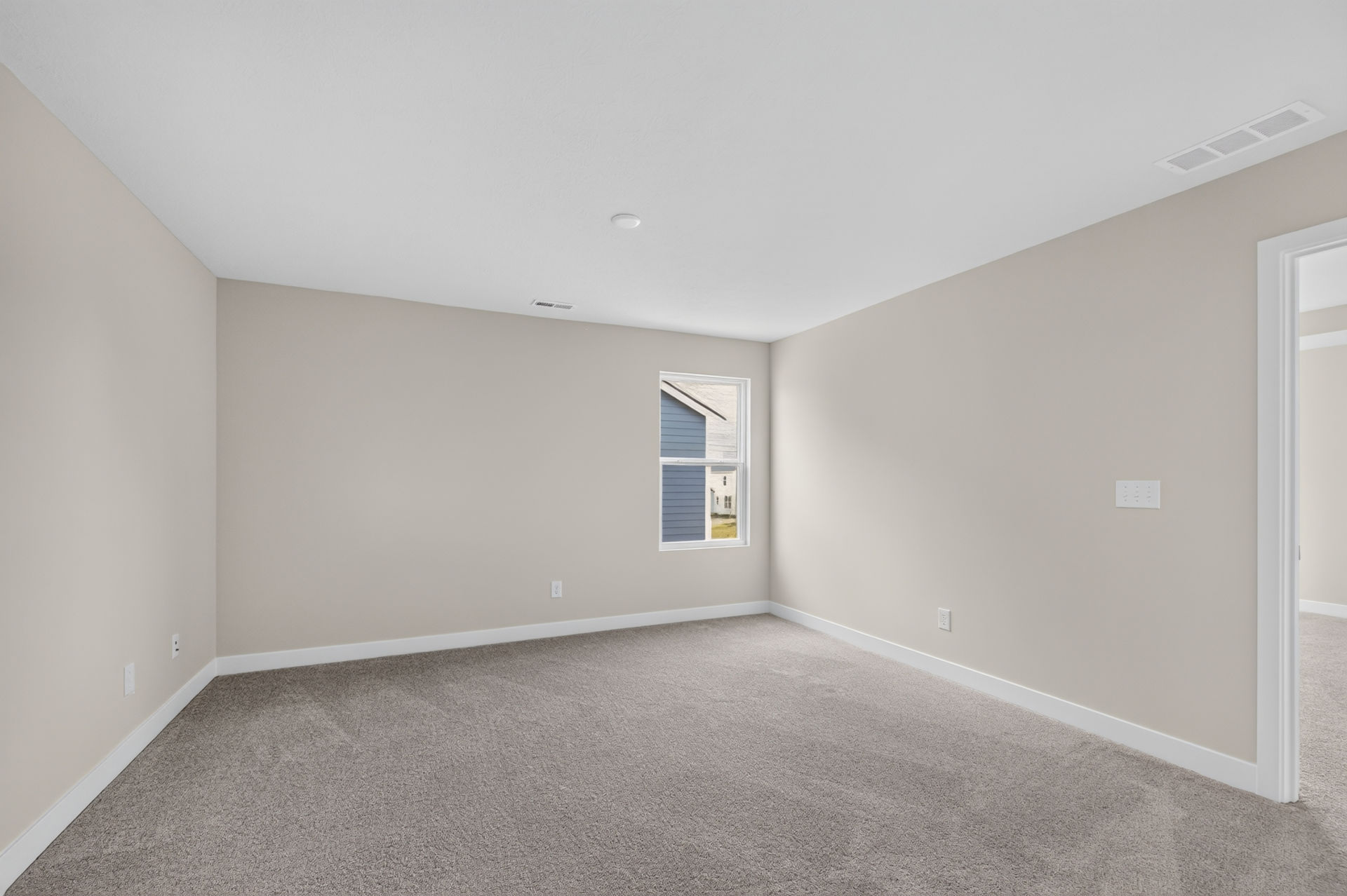Aspen Trace photo 3