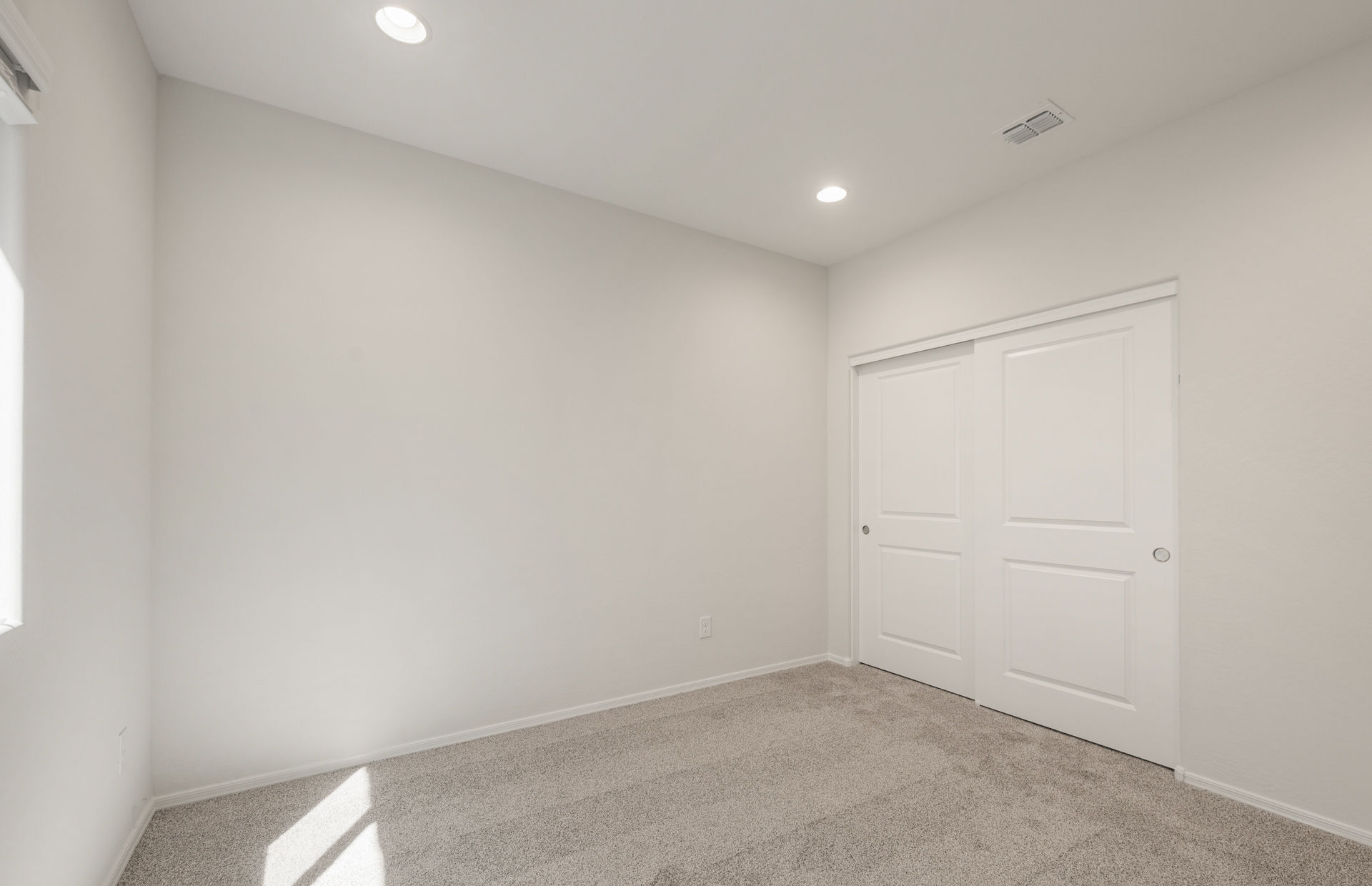 Parkside At Anthem At Merrill Ranch photo 5