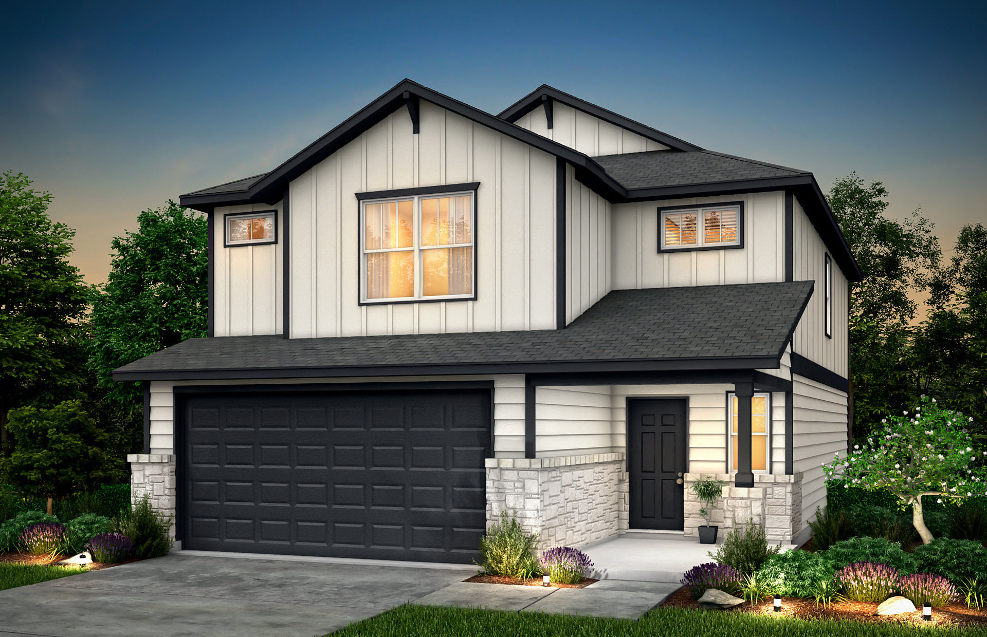 Horizon Ridge photo 2