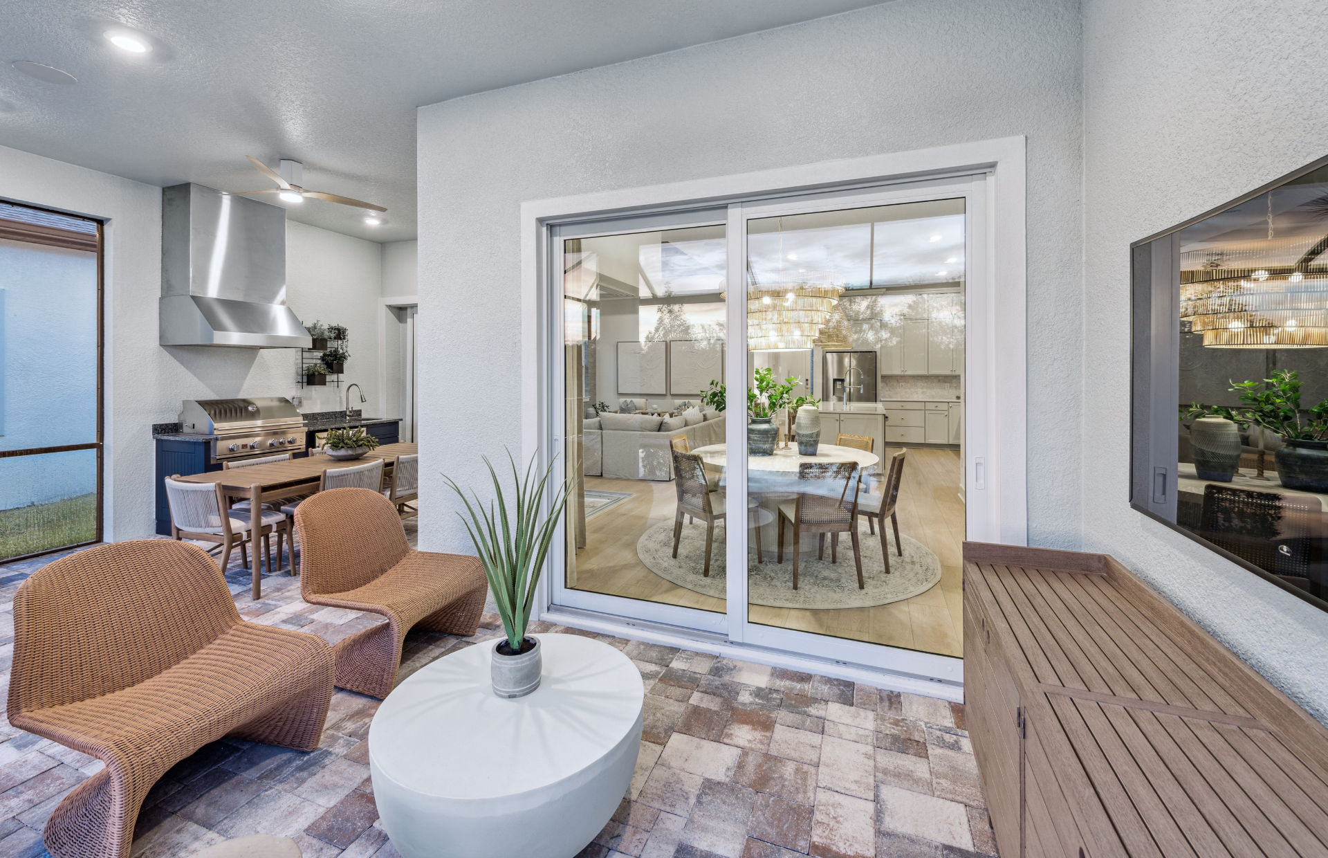 Del Webb Stone Creek photo 3